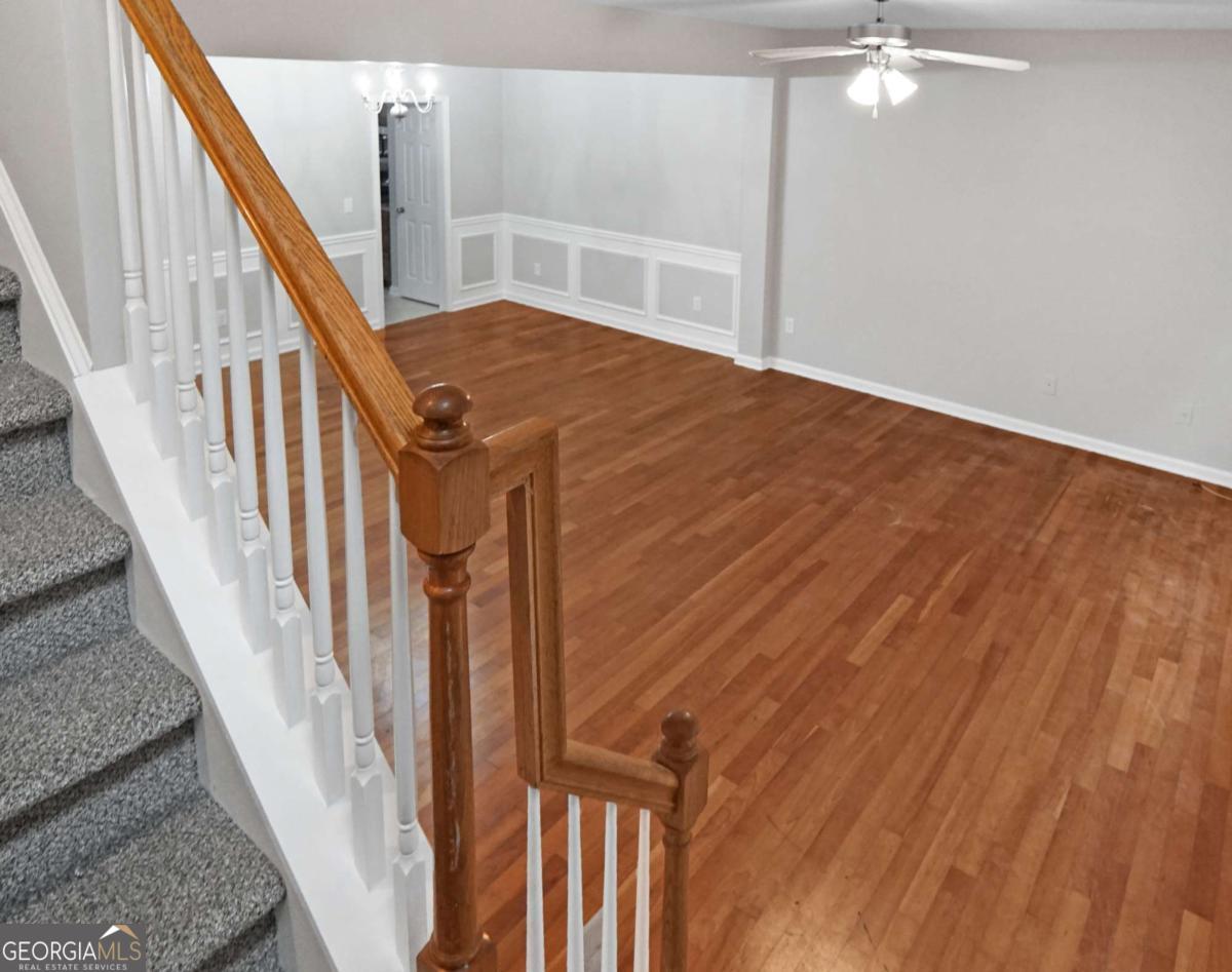 2555 Flat Shoals Road South Fulton GA 30349