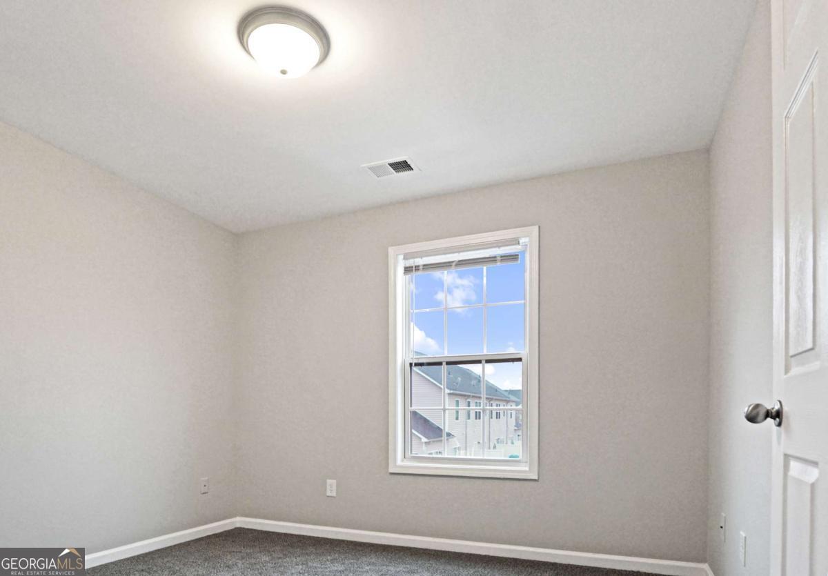 2555 Flat Shoals Road South Fulton GA 30349