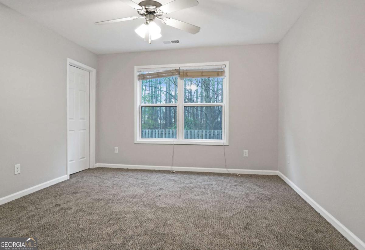 2555 Flat Shoals Road South Fulton GA 30349