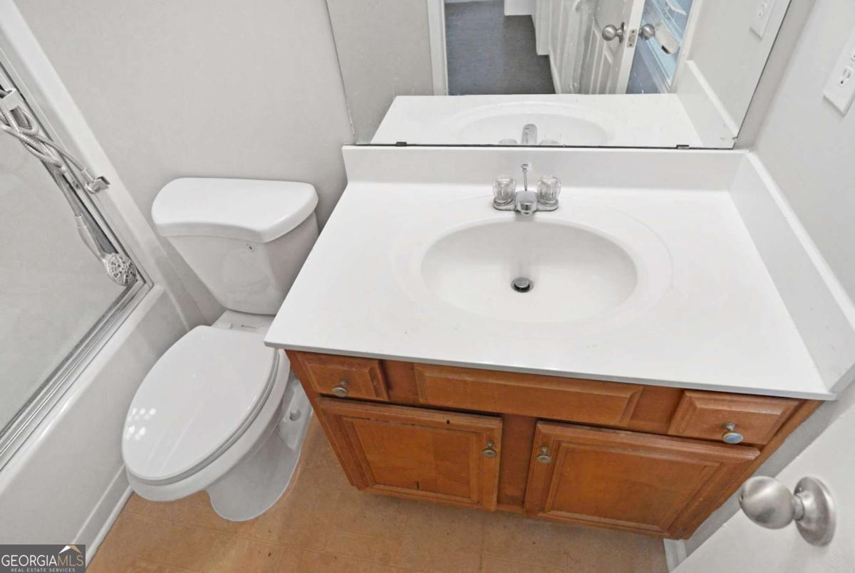 2555 Flat Shoals Road South Fulton GA 30349
