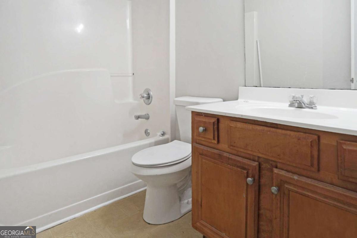 2555 Flat Shoals Road South Fulton GA 30349