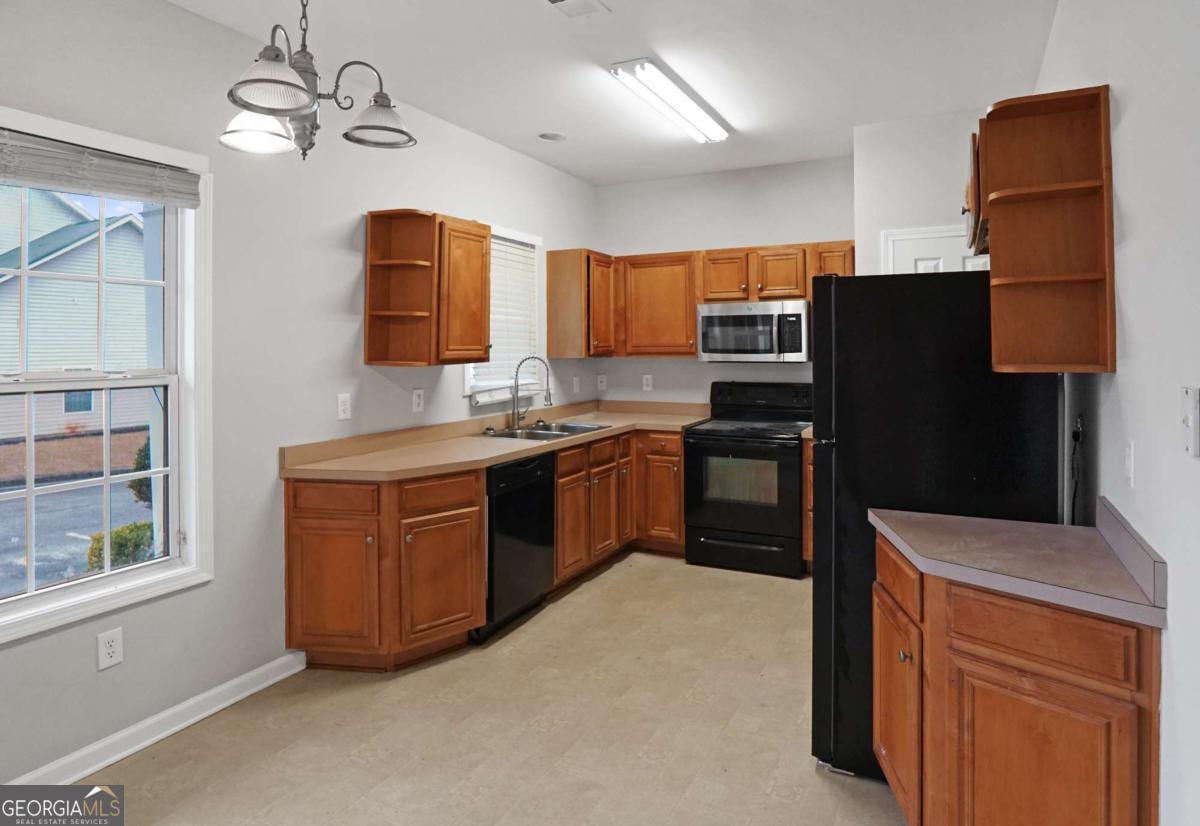 2555 Flat Shoals Road South Fulton GA 30349