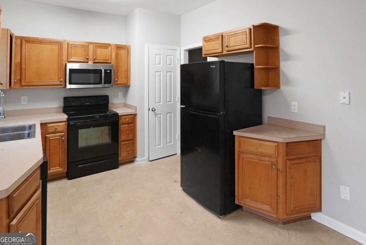 2555 Flat Shoals Road South Fulton GA 30349