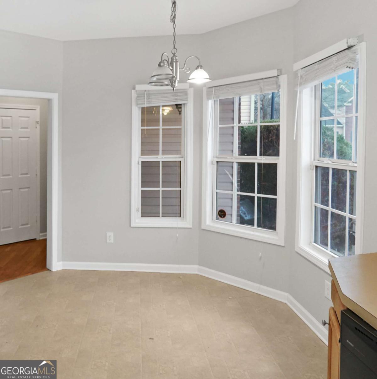 2555 Flat Shoals Road South Fulton GA 30349