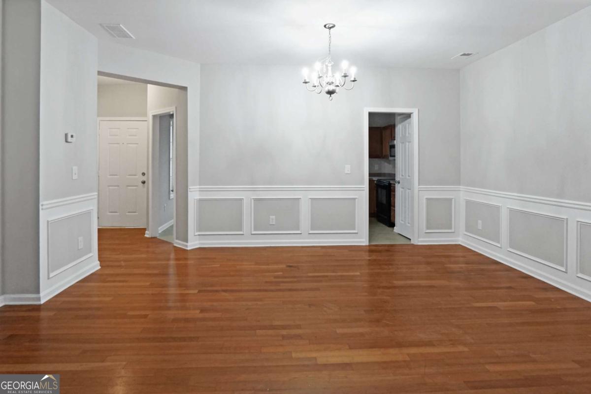 2555 Flat Shoals Road South Fulton GA 30349