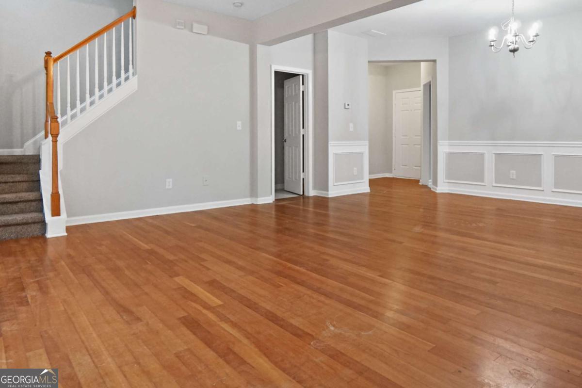2555 Flat Shoals Road South Fulton GA 30349