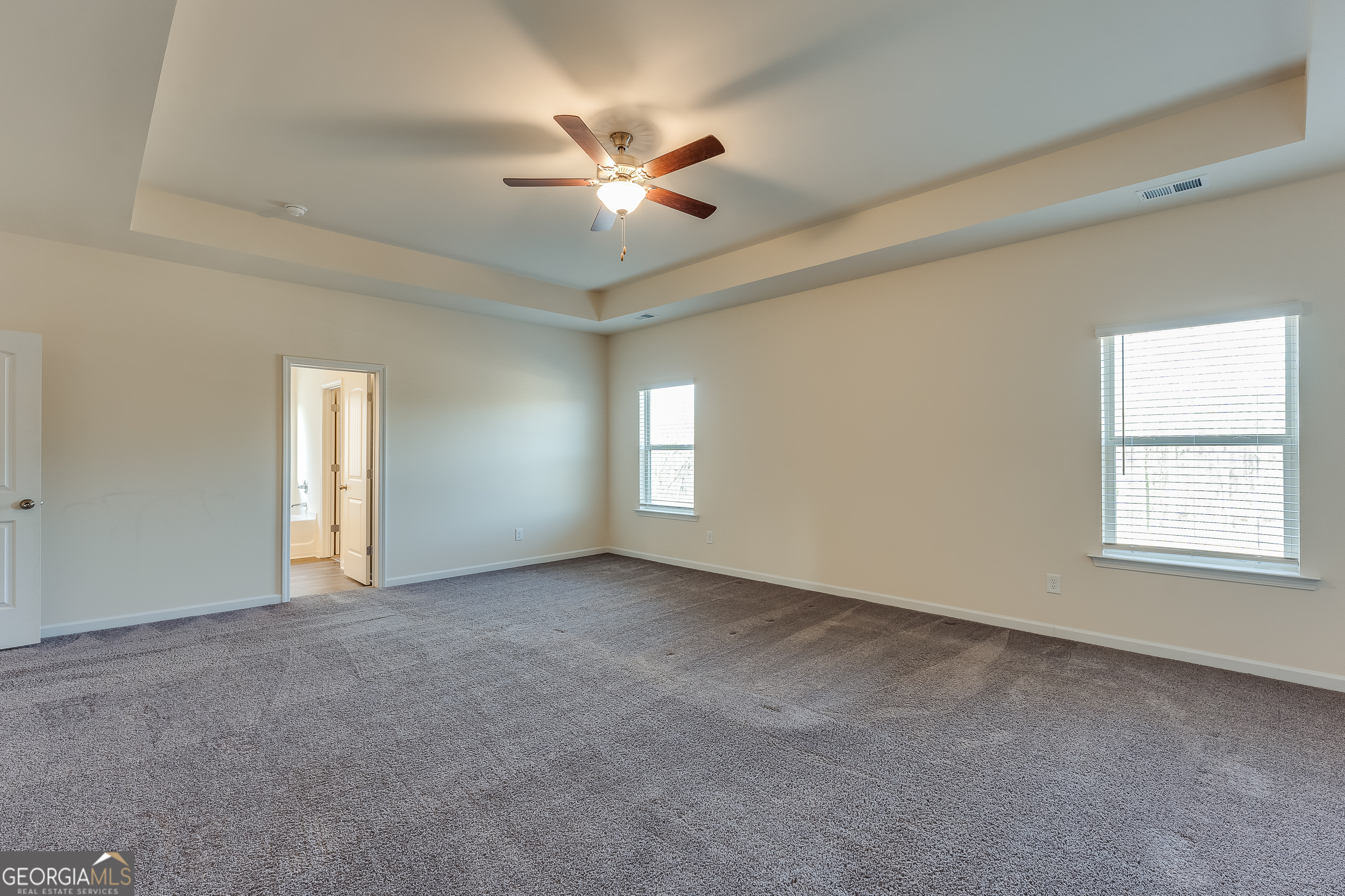 5317 Burrus Lane Mableton GA 30126