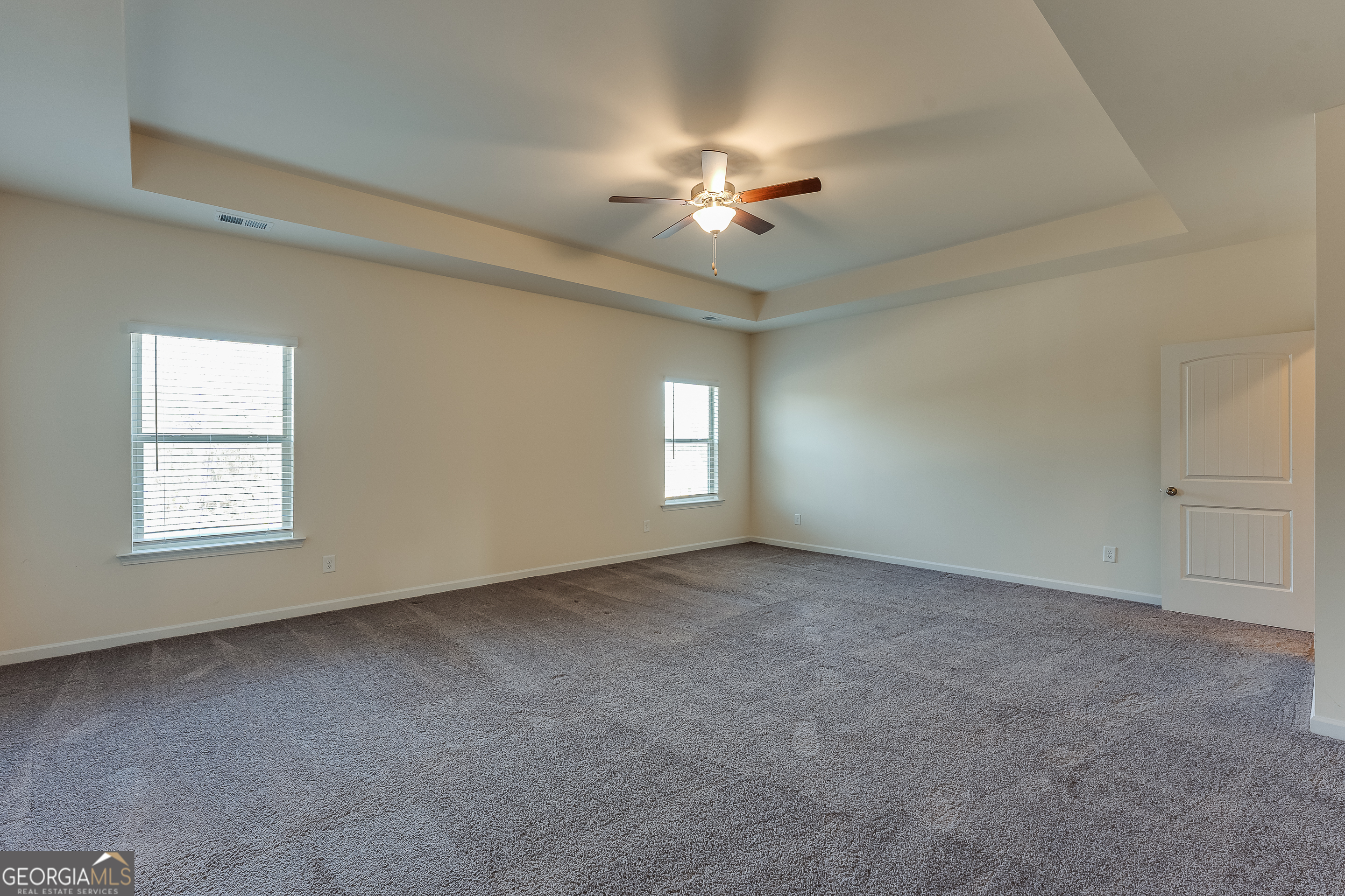 5317 Burrus Lane Mableton GA 30126