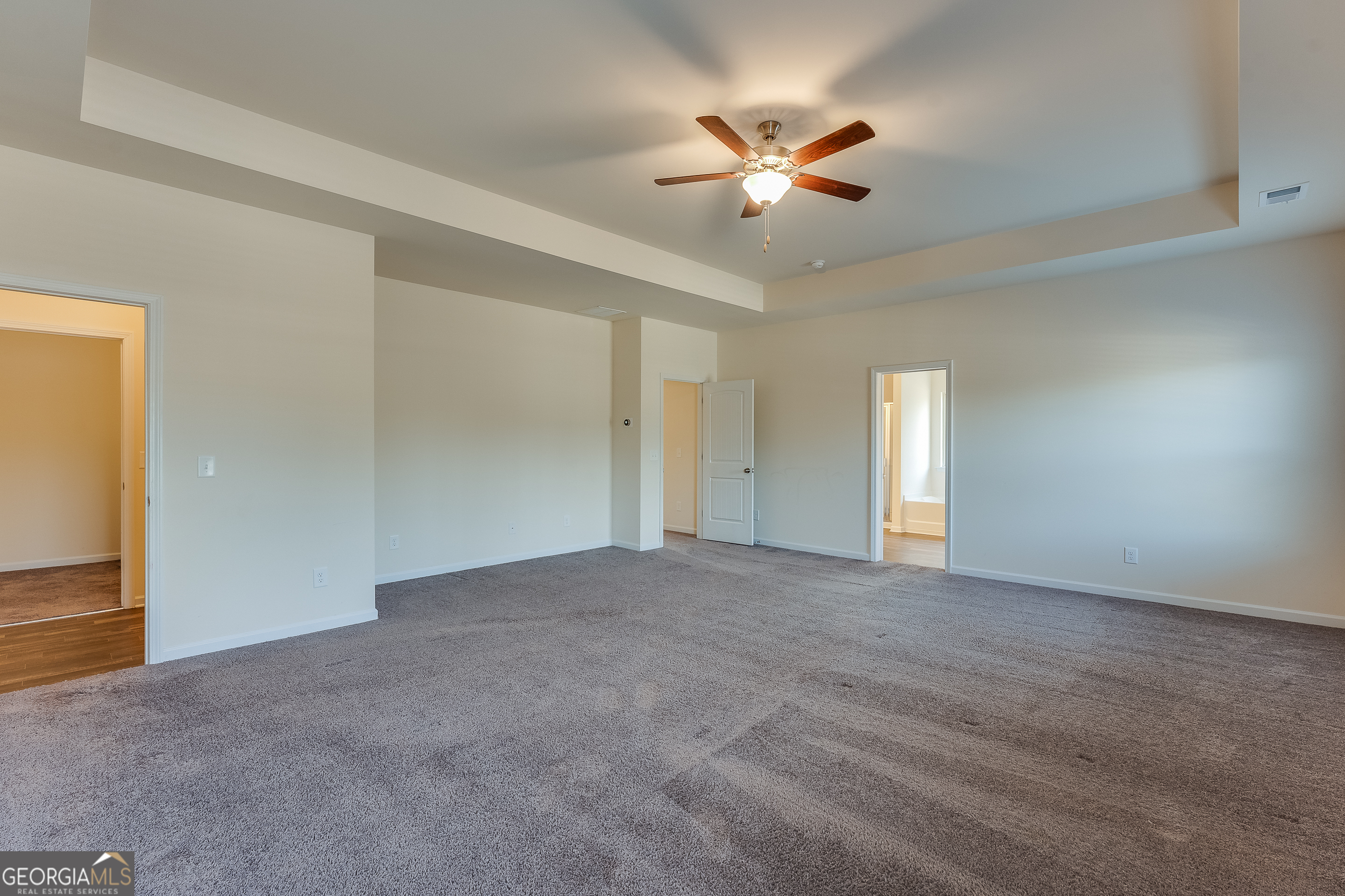 5317 Burrus Lane Mableton GA 30126
