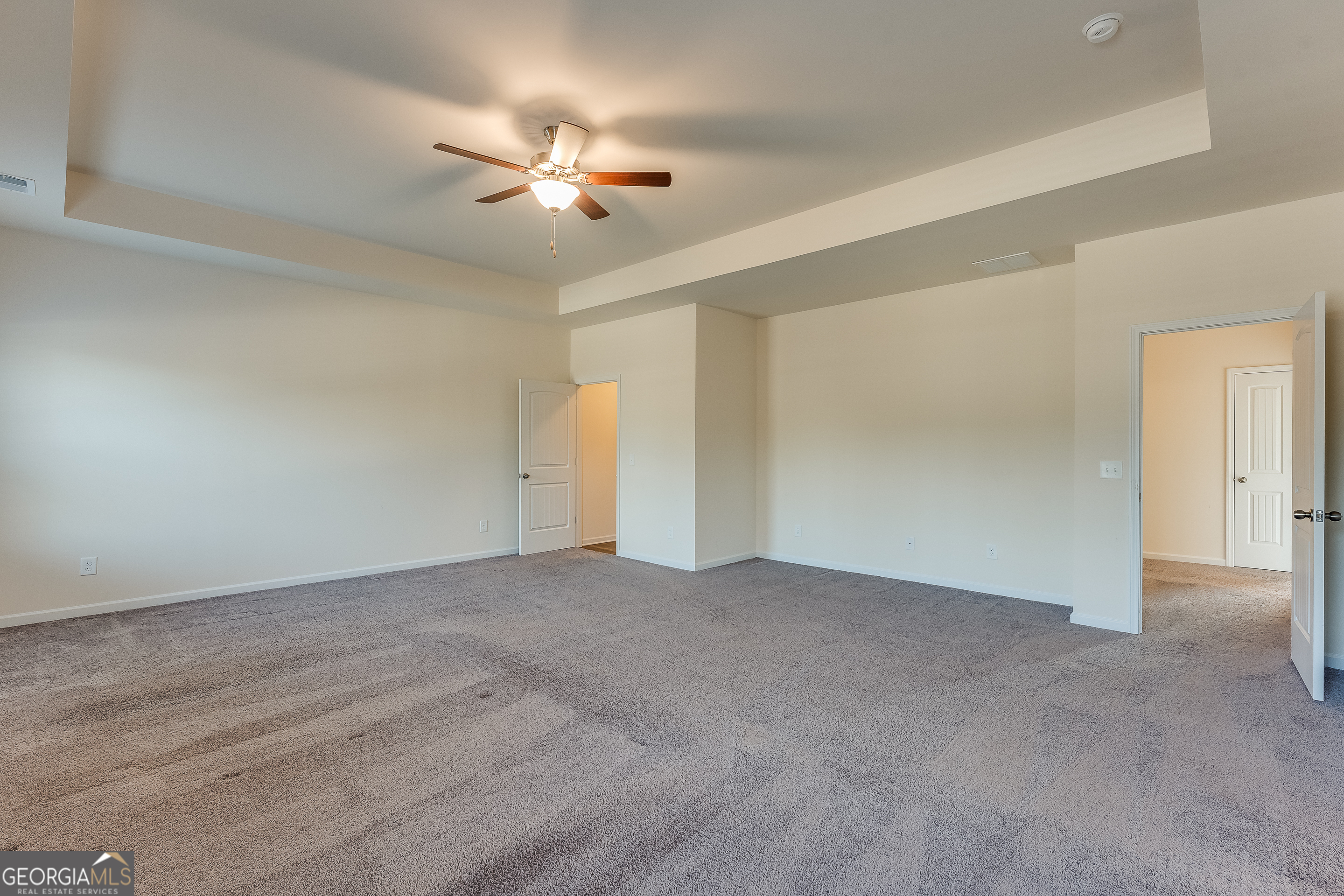5317 Burrus Lane Mableton GA 30126