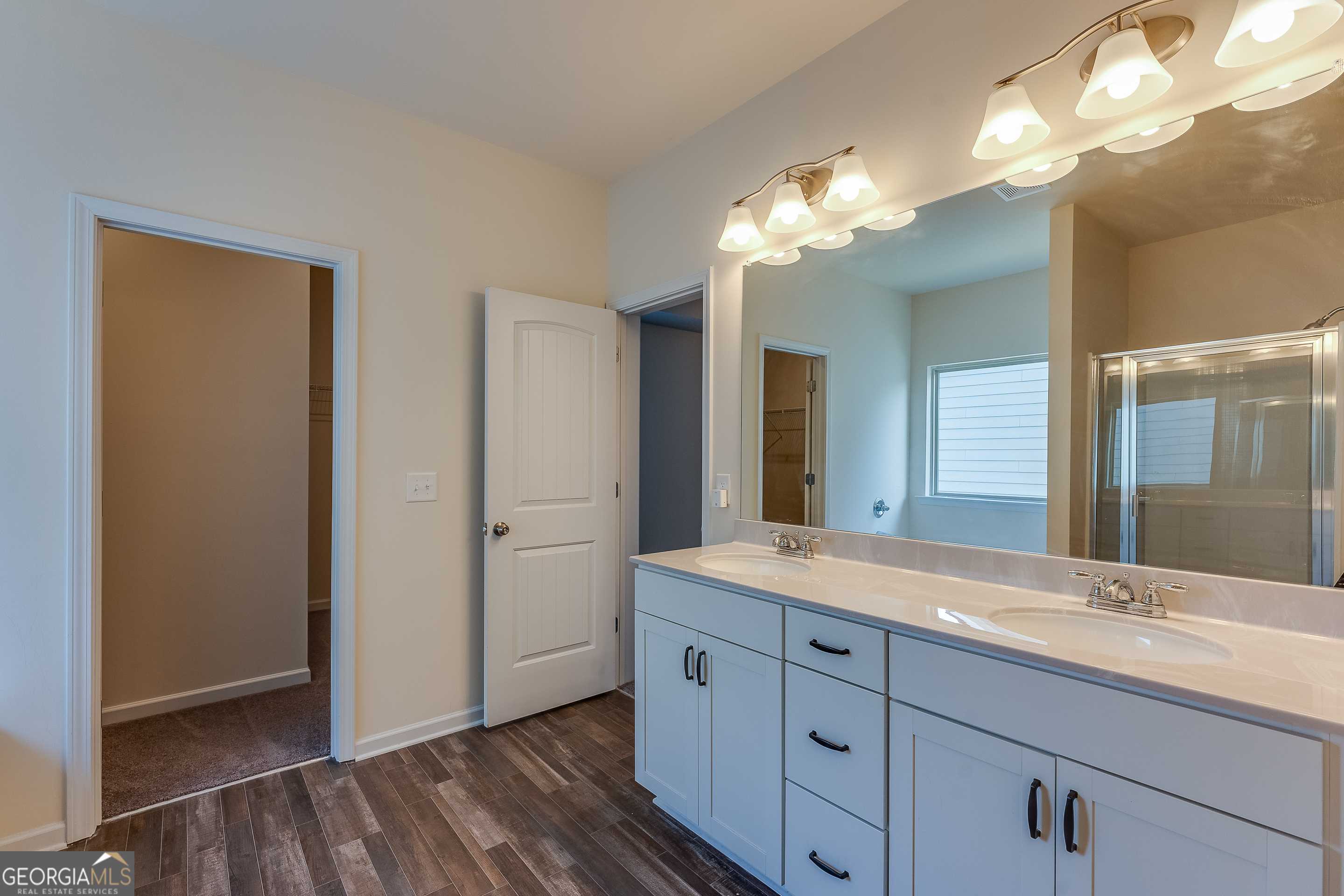 5317 Burrus Lane Mableton GA 30126