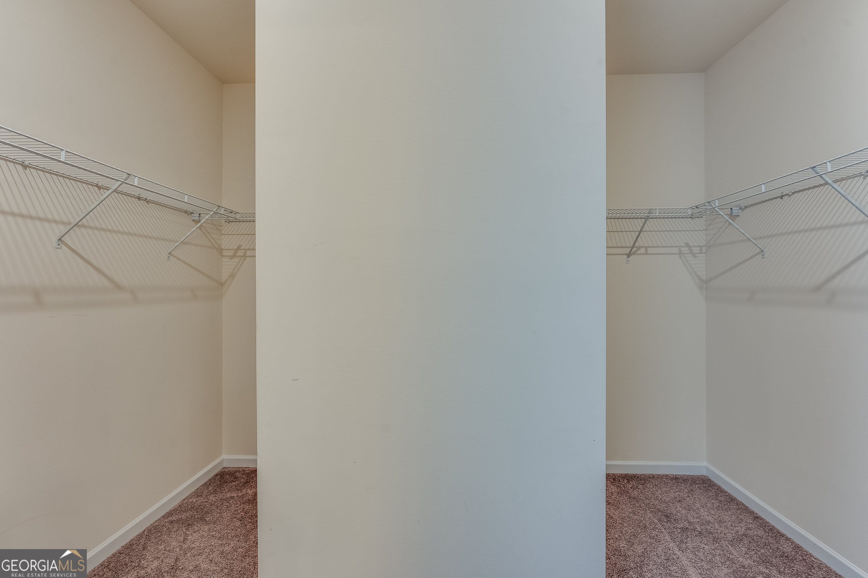 5317 Burrus Lane Mableton GA 30126
