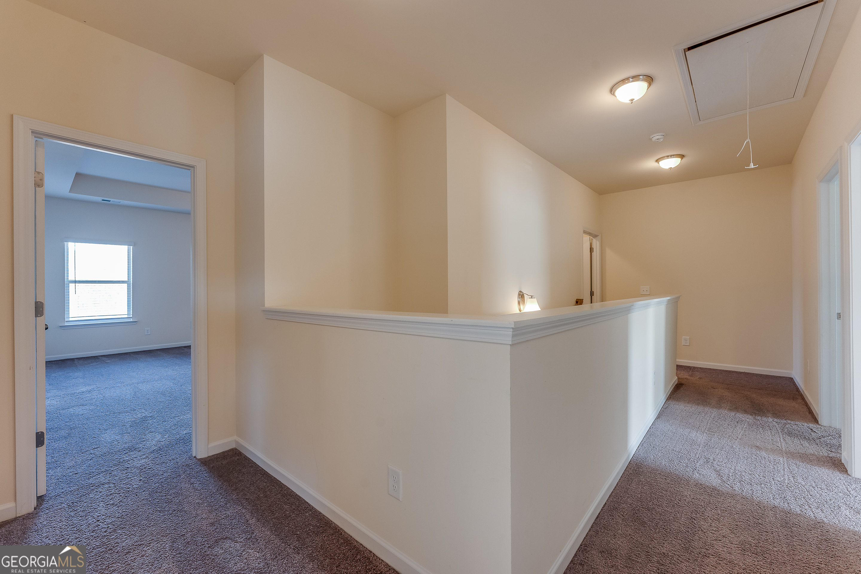 5317 Burrus Lane Mableton GA 30126