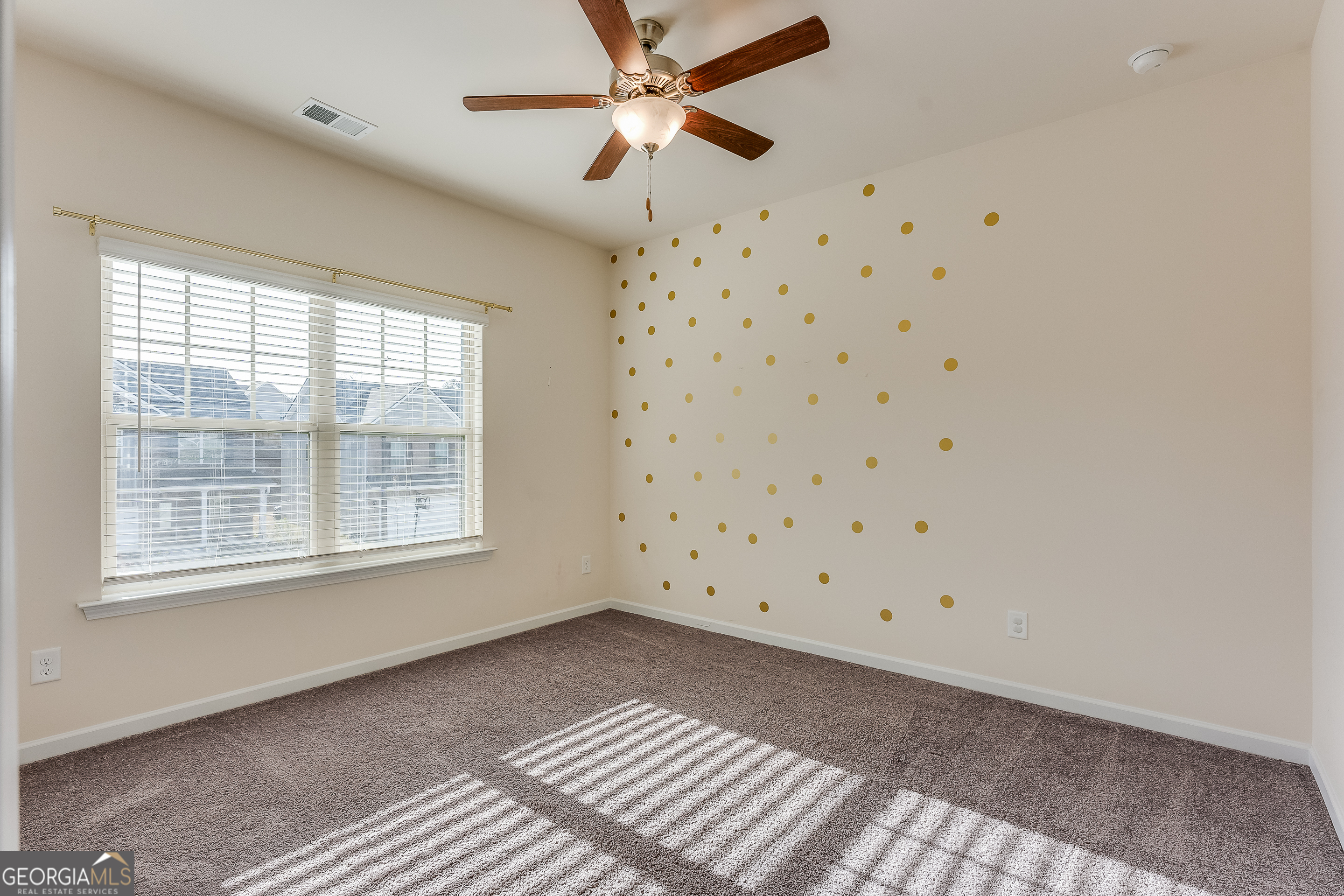 5317 Burrus Lane Mableton GA 30126