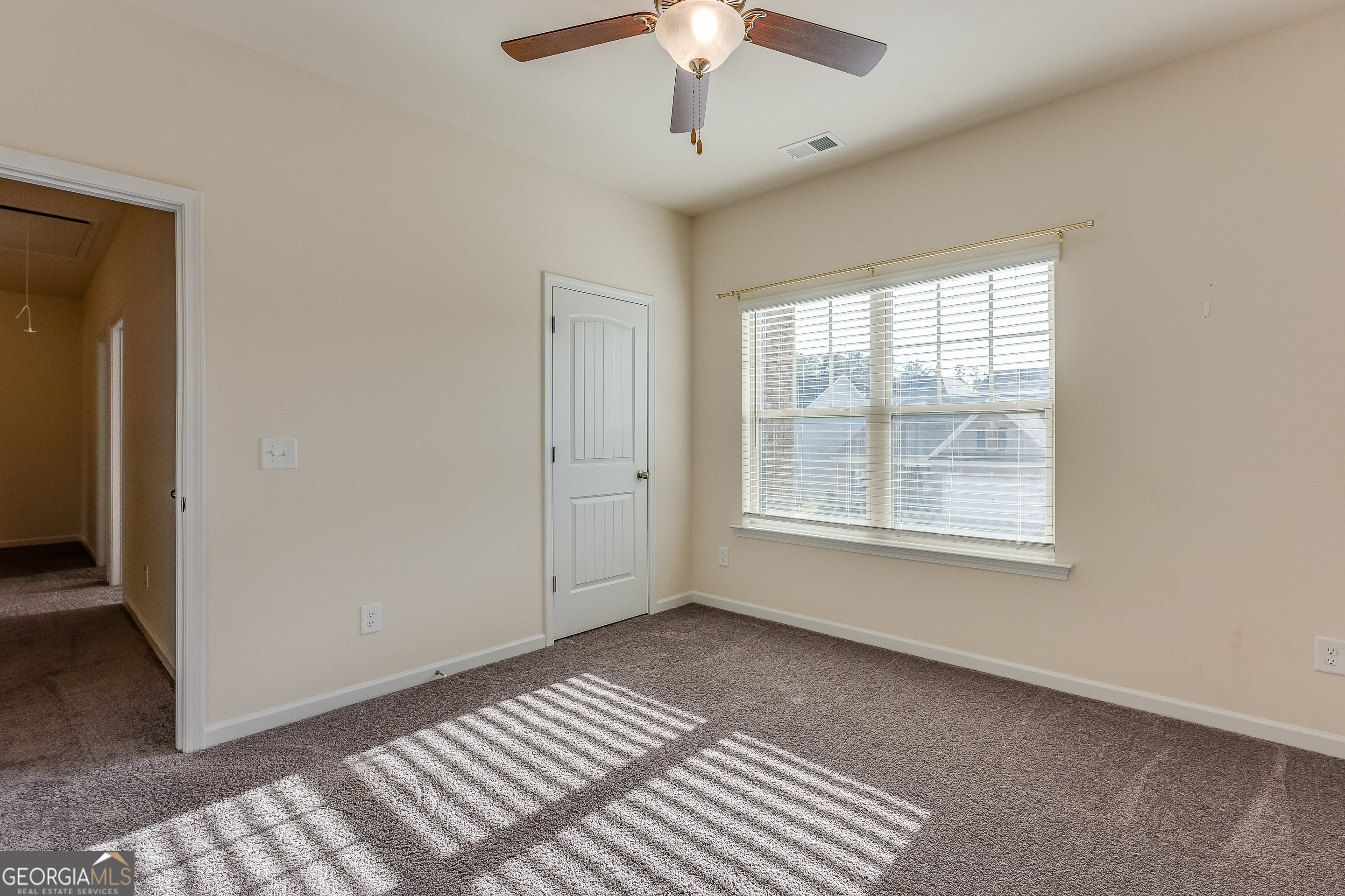 5317 Burrus Lane Mableton GA 30126