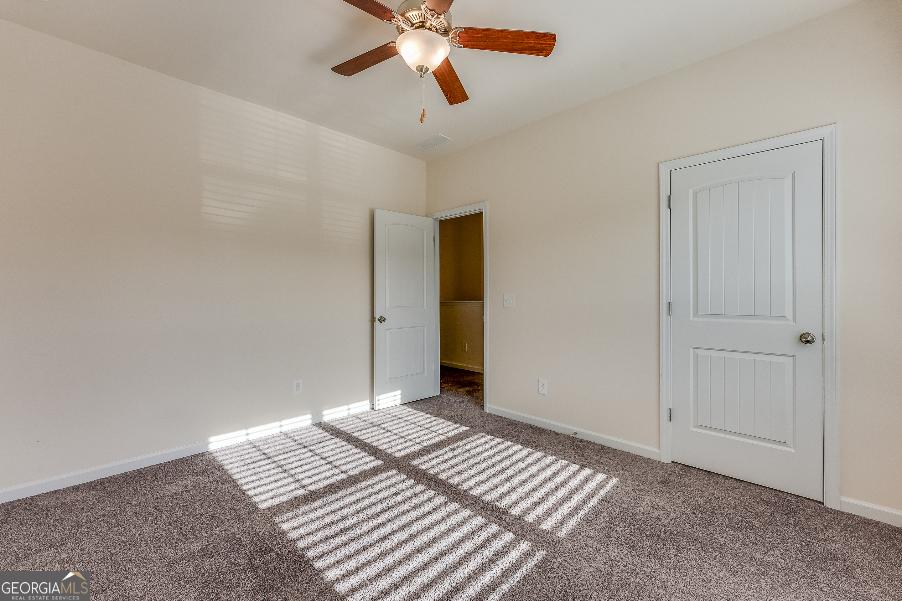 5317 Burrus Lane Mableton GA 30126
