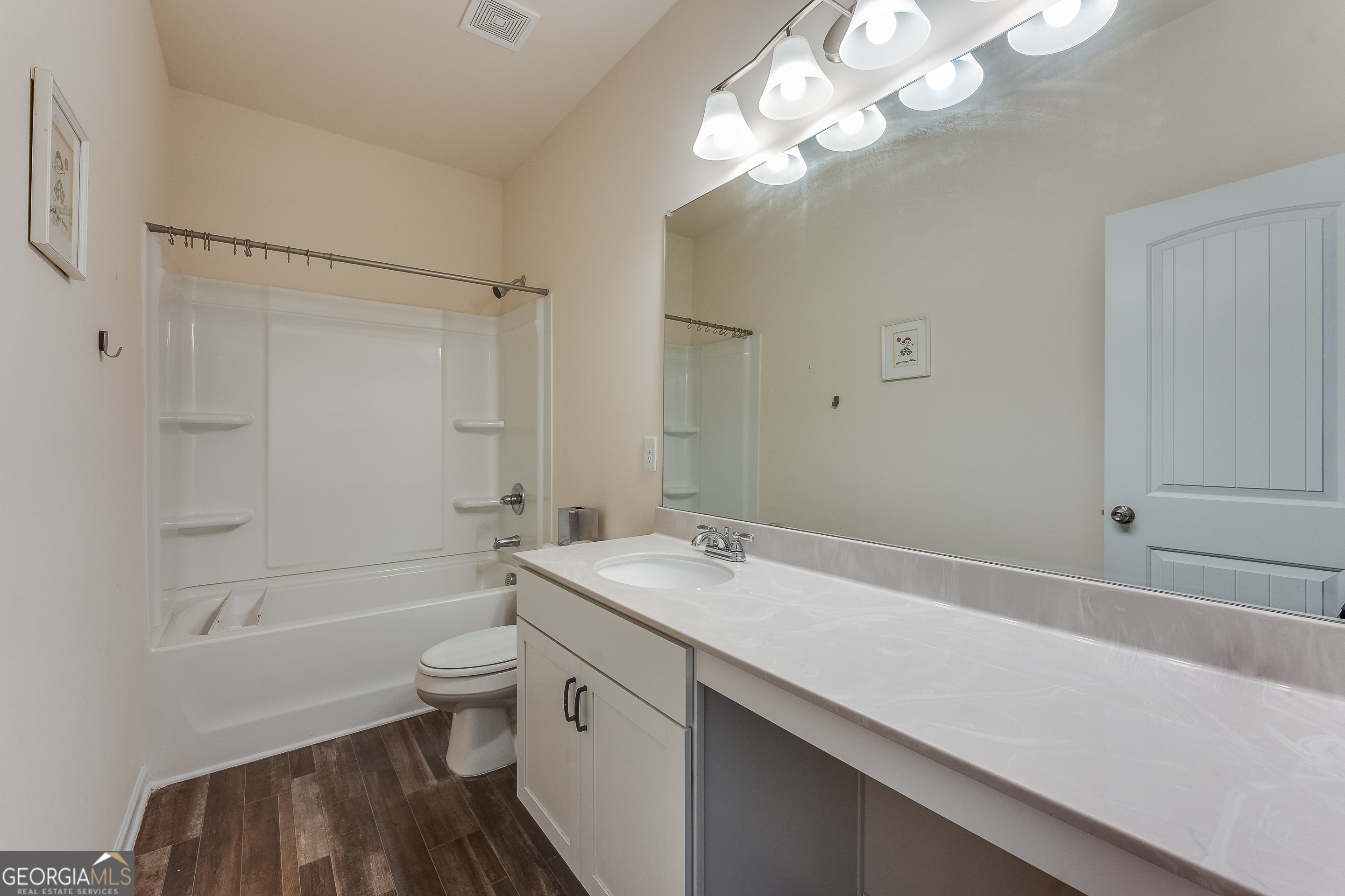 5317 Burrus Lane Mableton GA 30126