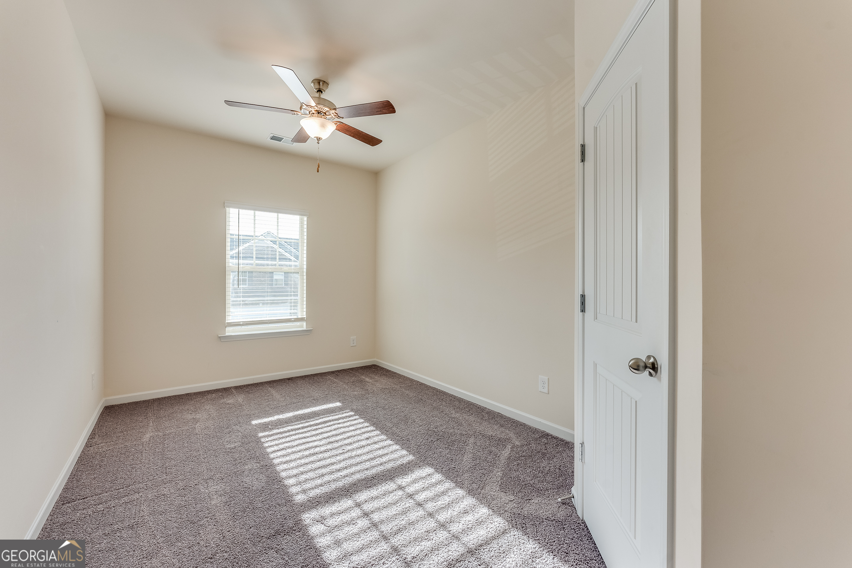 5317 Burrus Lane Mableton GA 30126