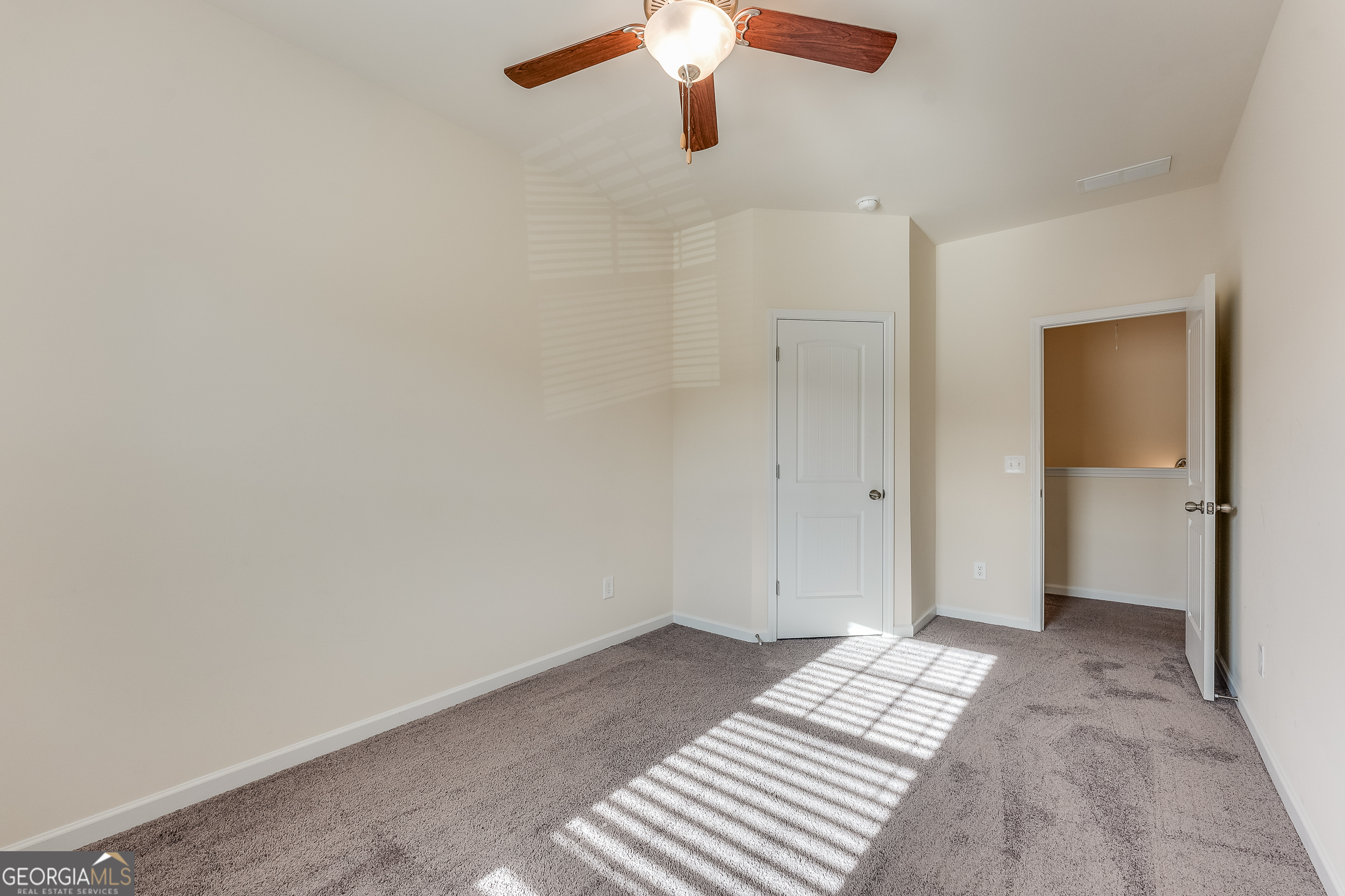 5317 Burrus Lane Mableton GA 30126