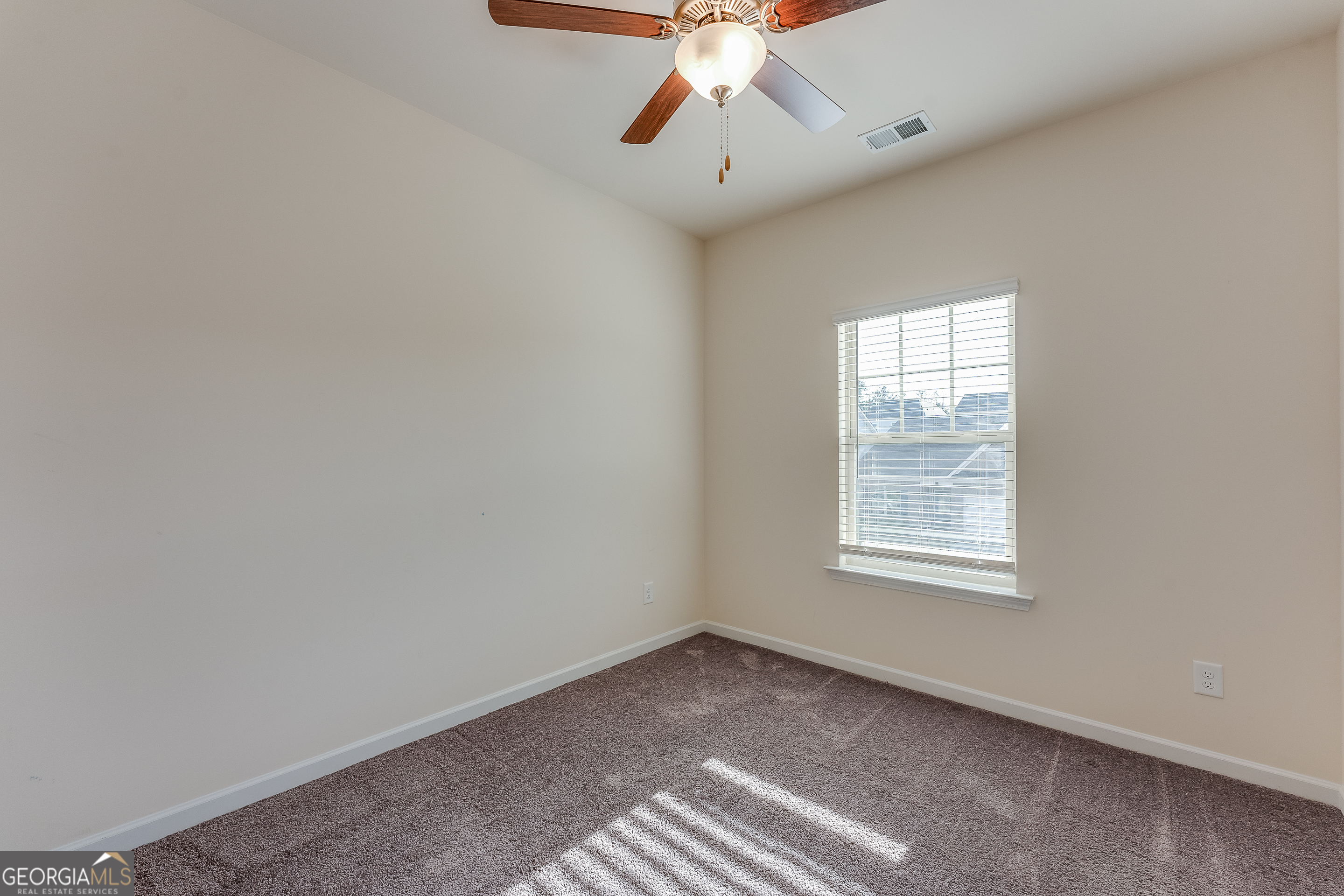 5317 Burrus Lane Mableton GA 30126