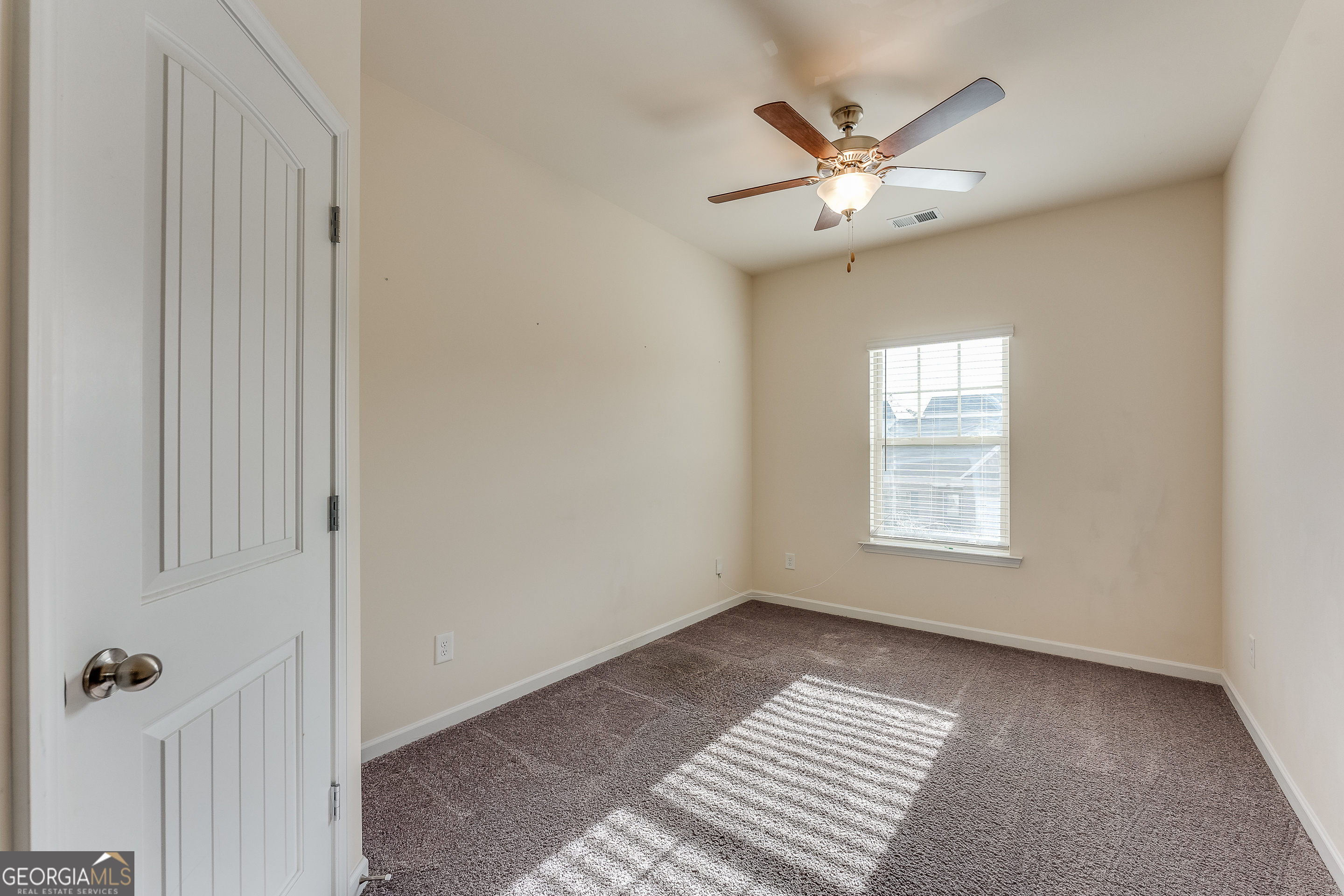5317 Burrus Lane Mableton GA 30126