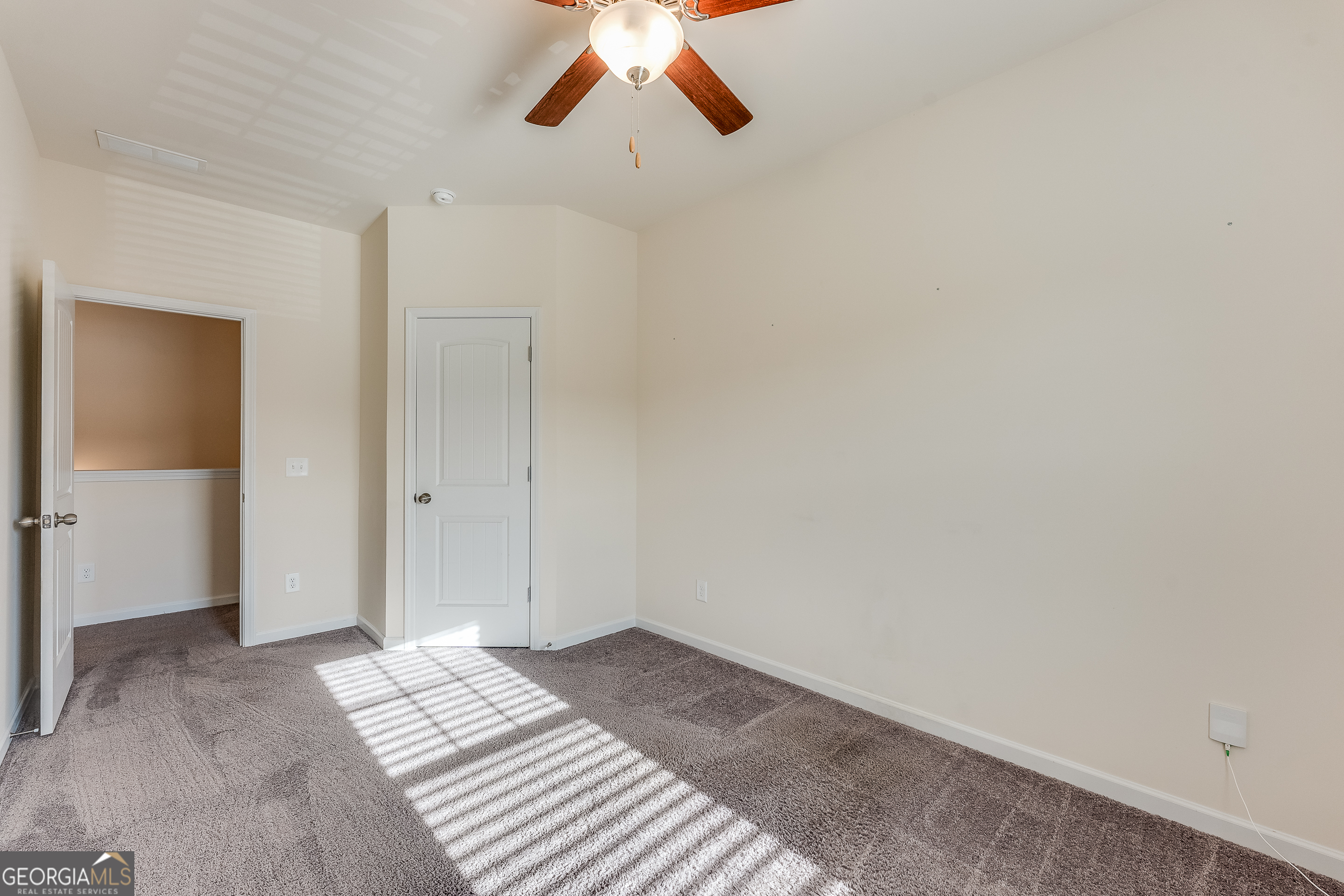 5317 Burrus Lane Mableton GA 30126