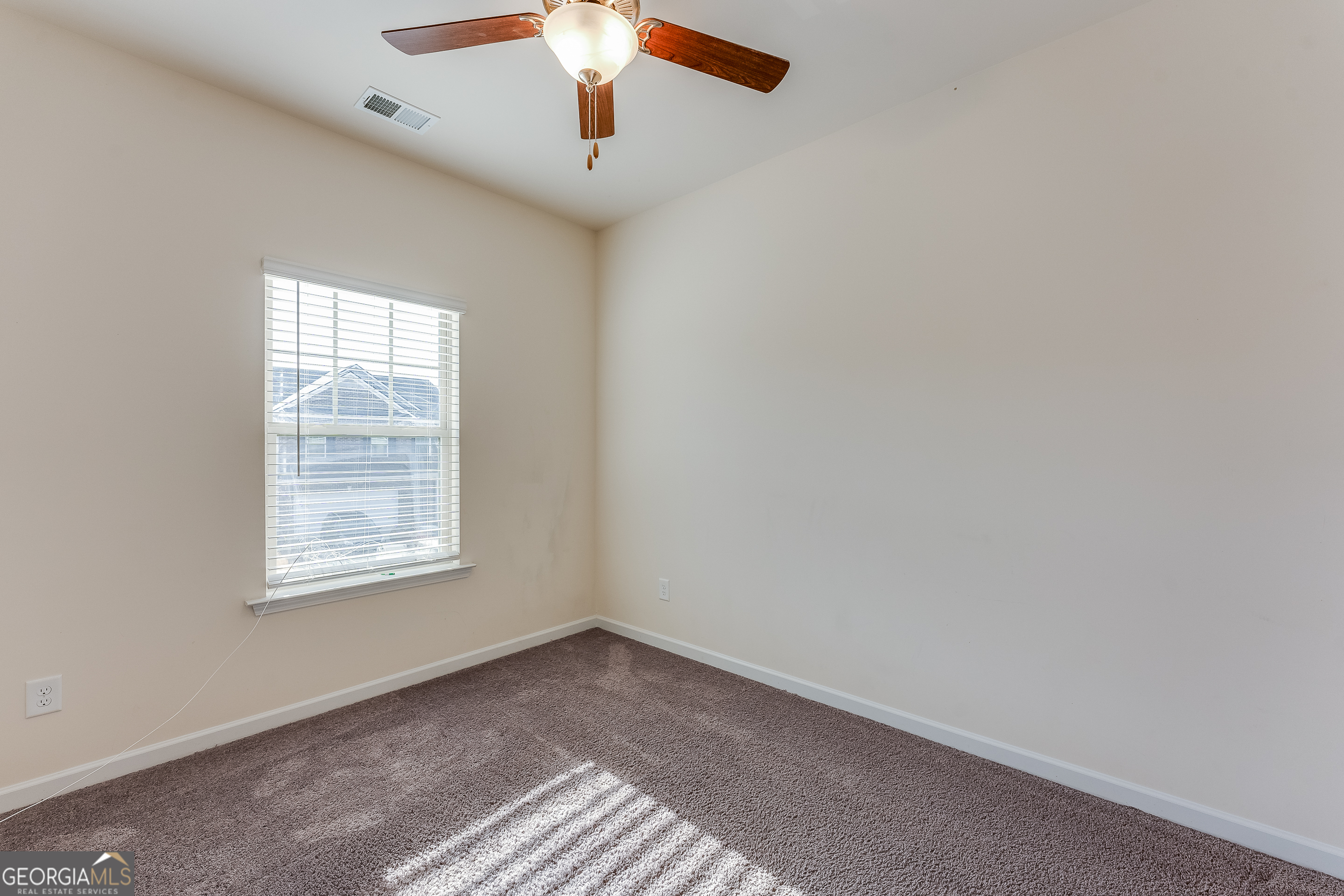 5317 Burrus Lane Mableton GA 30126