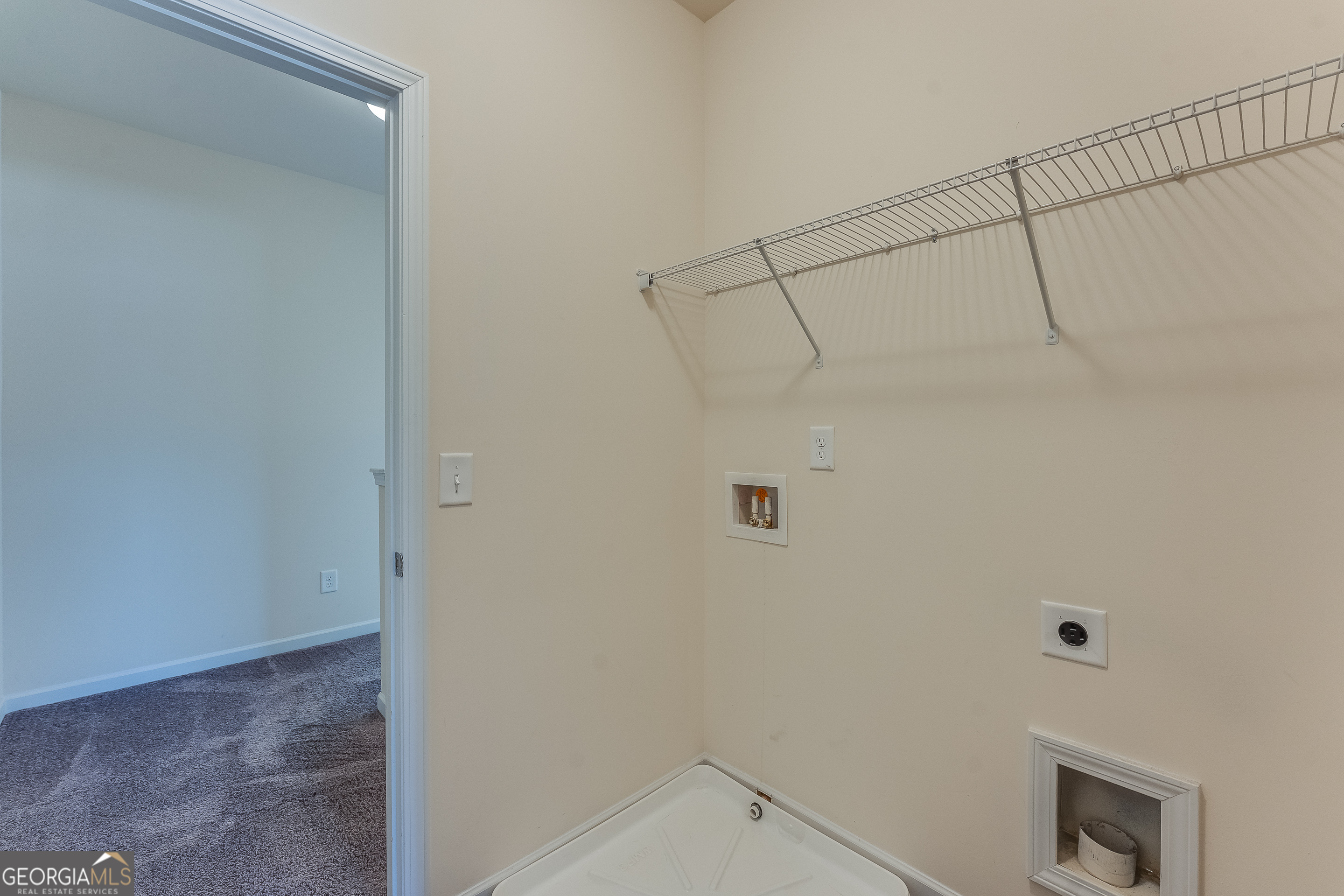 5317 Burrus Lane Mableton GA 30126