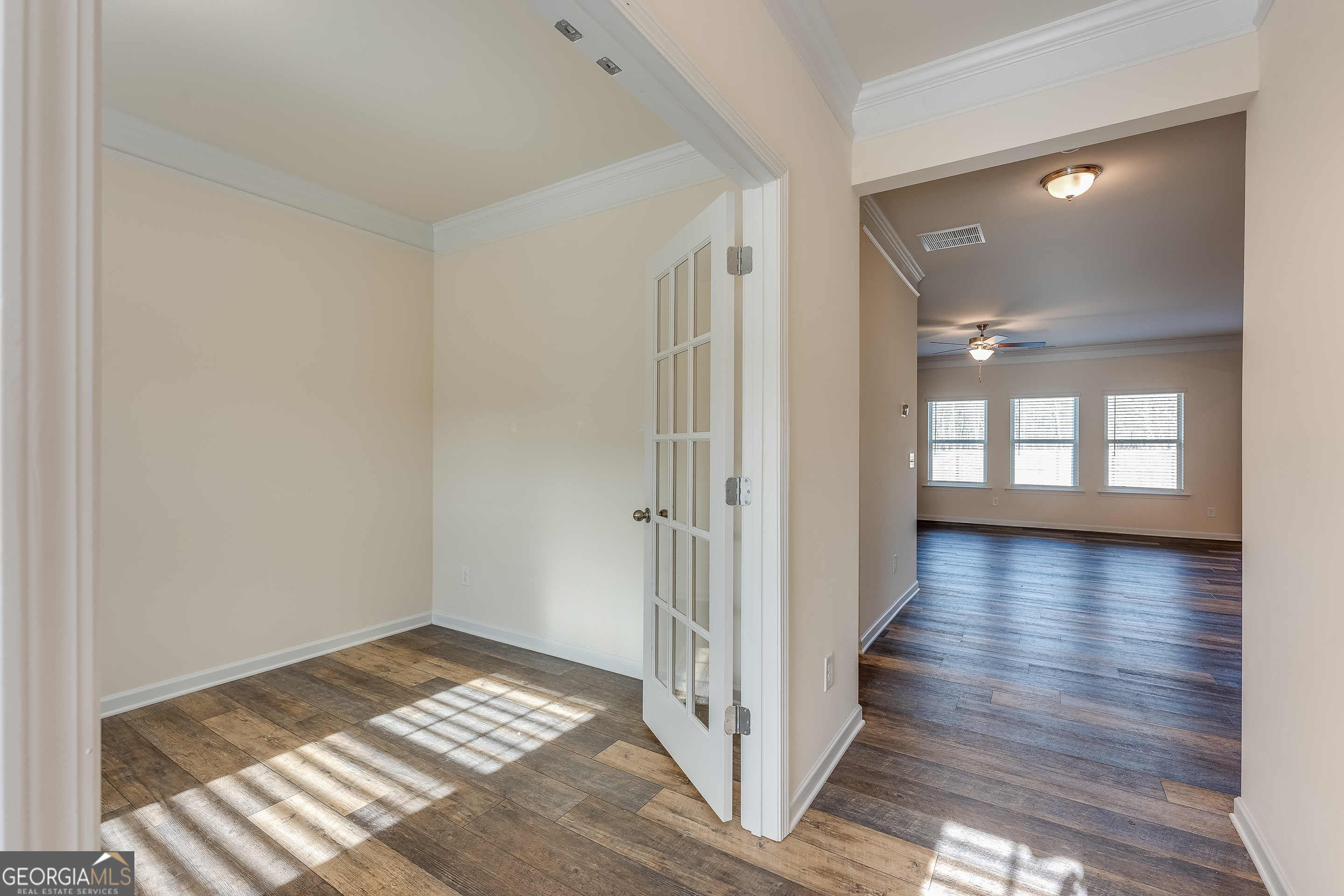 5317 Burrus Lane Mableton GA 30126