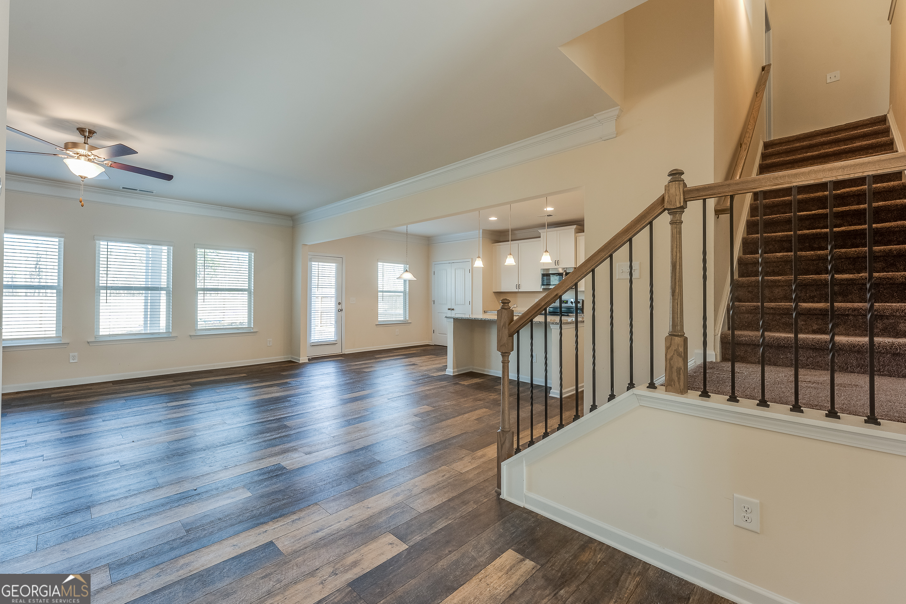 5317 Burrus Lane Mableton GA 30126