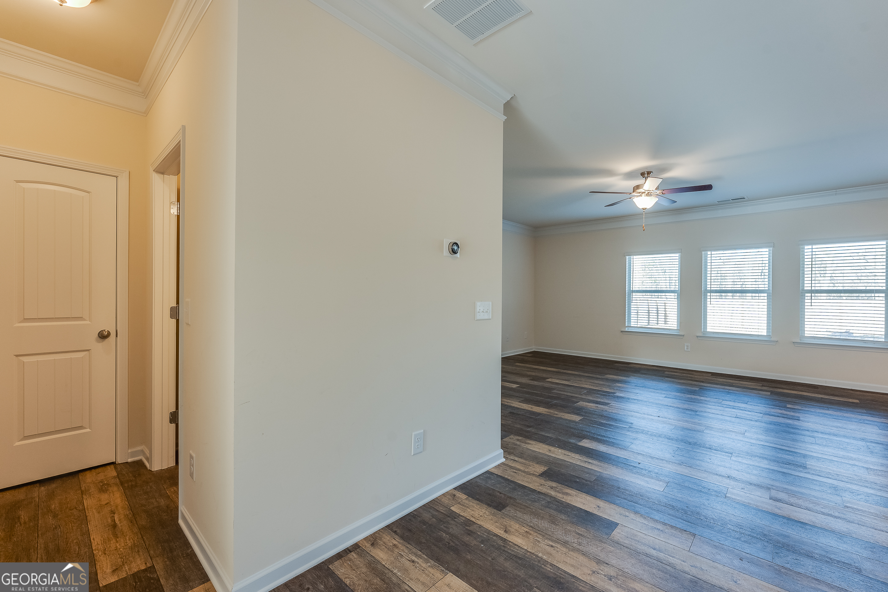 5317 Burrus Lane Mableton GA 30126