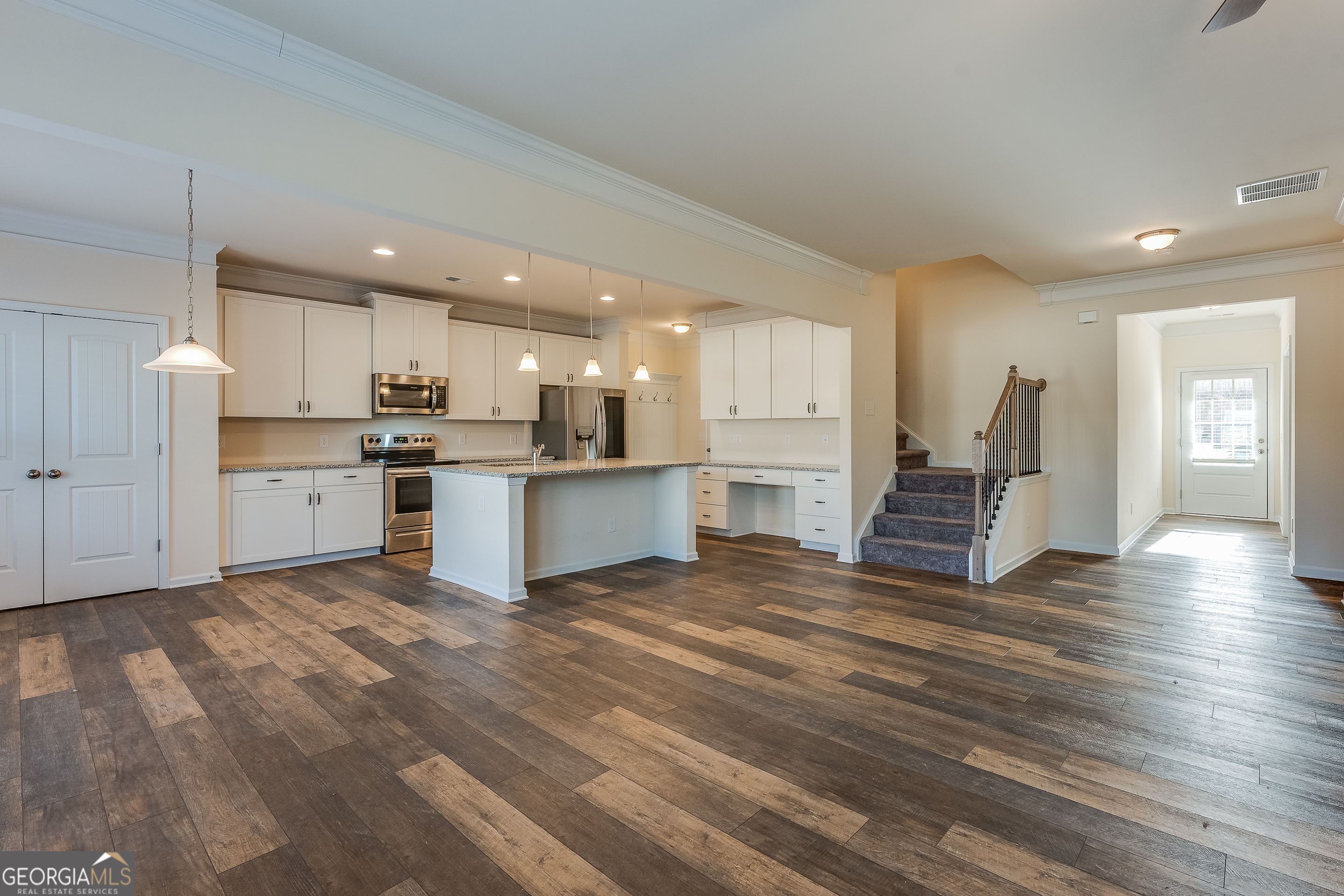5317 Burrus Lane Mableton GA 30126