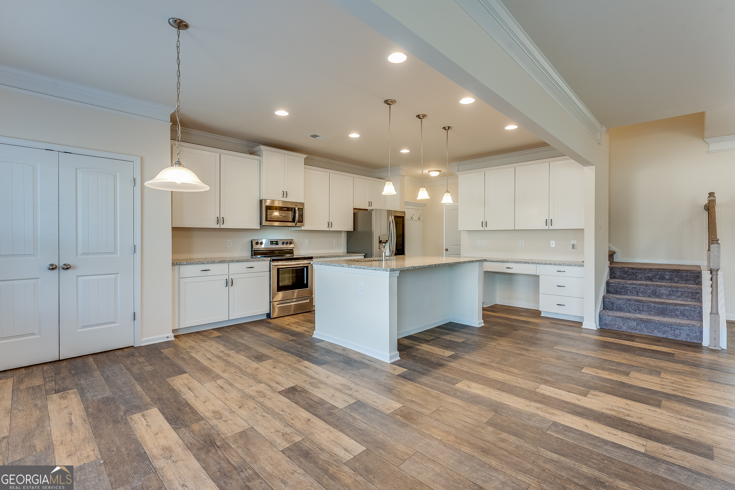 5317 Burrus Lane Mableton GA 30126