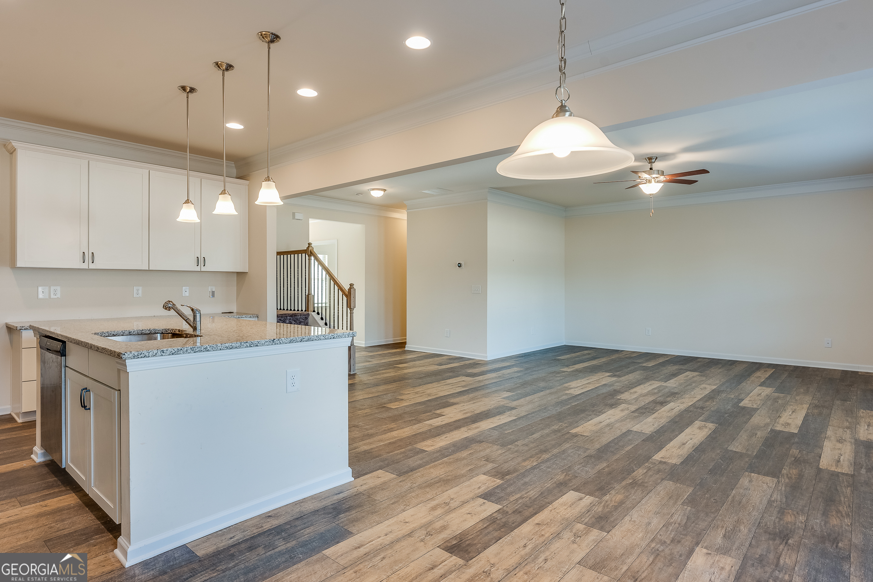 5317 Burrus Lane Mableton GA 30126