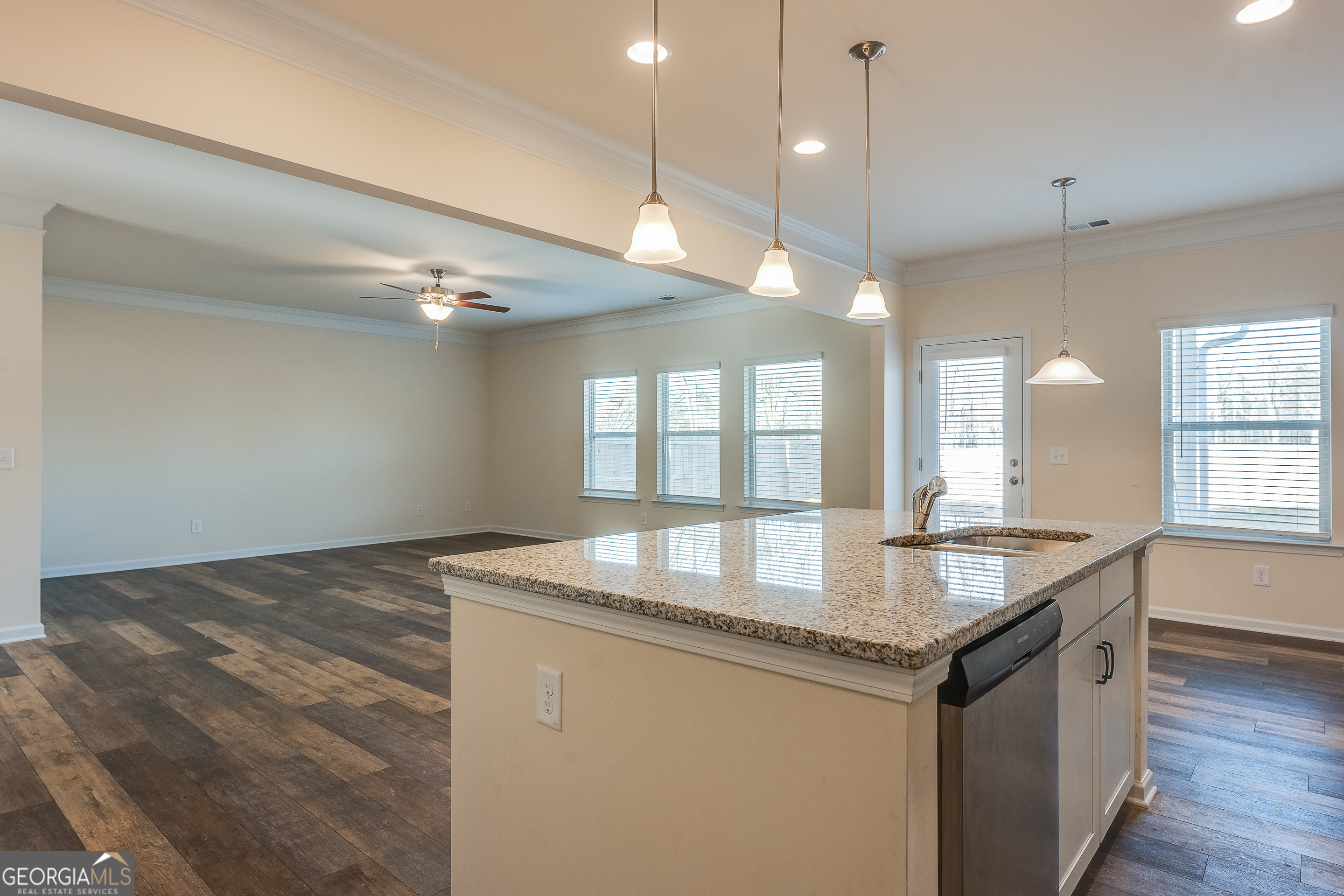 5317 Burrus Lane Mableton GA 30126