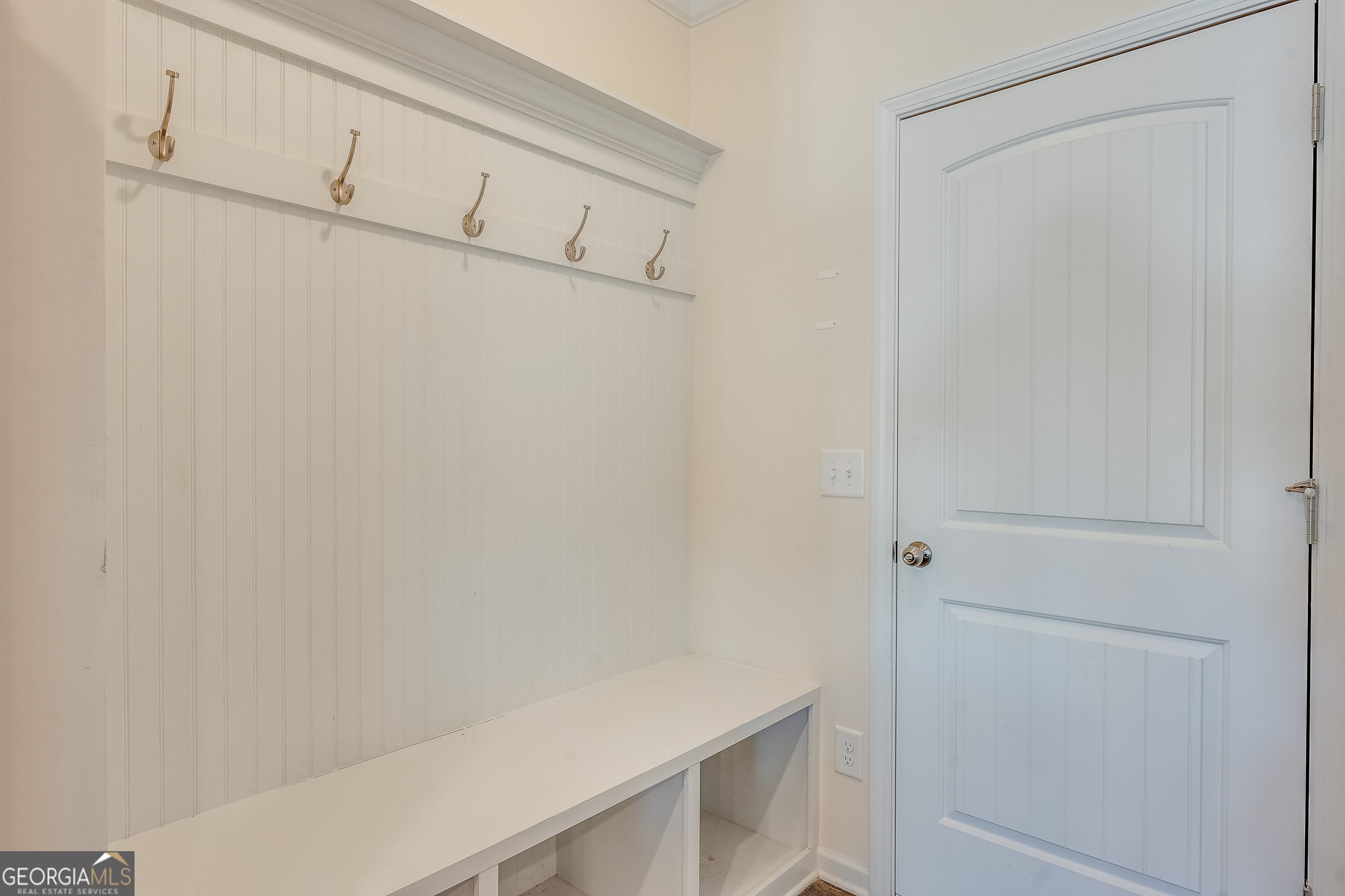 5317 Burrus Lane Mableton GA 30126