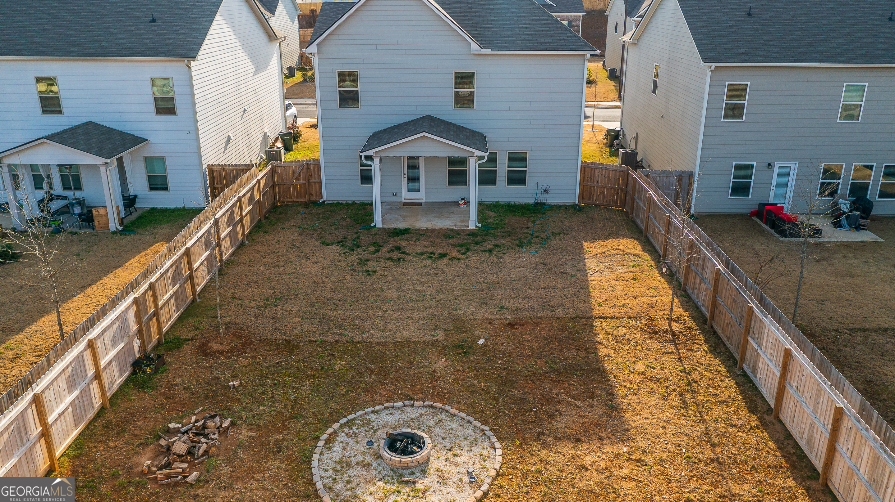5317 Burrus Lane Mableton GA 30126