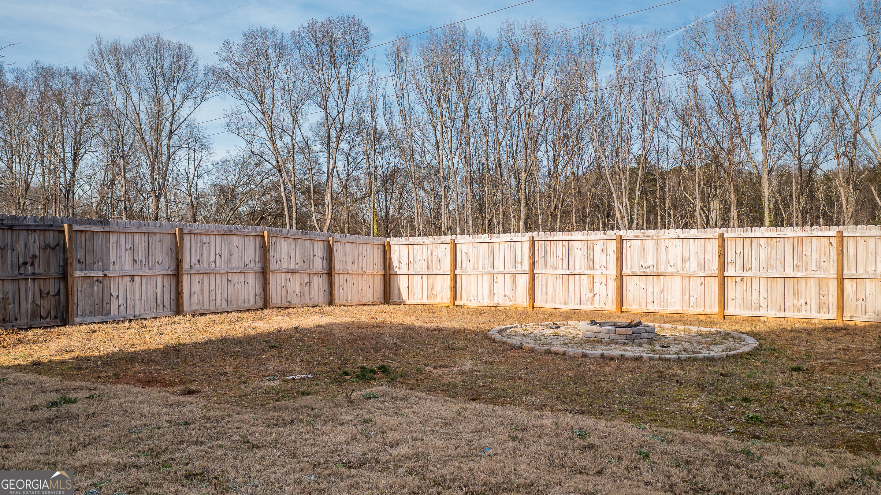 5317 Burrus Lane Mableton GA 30126