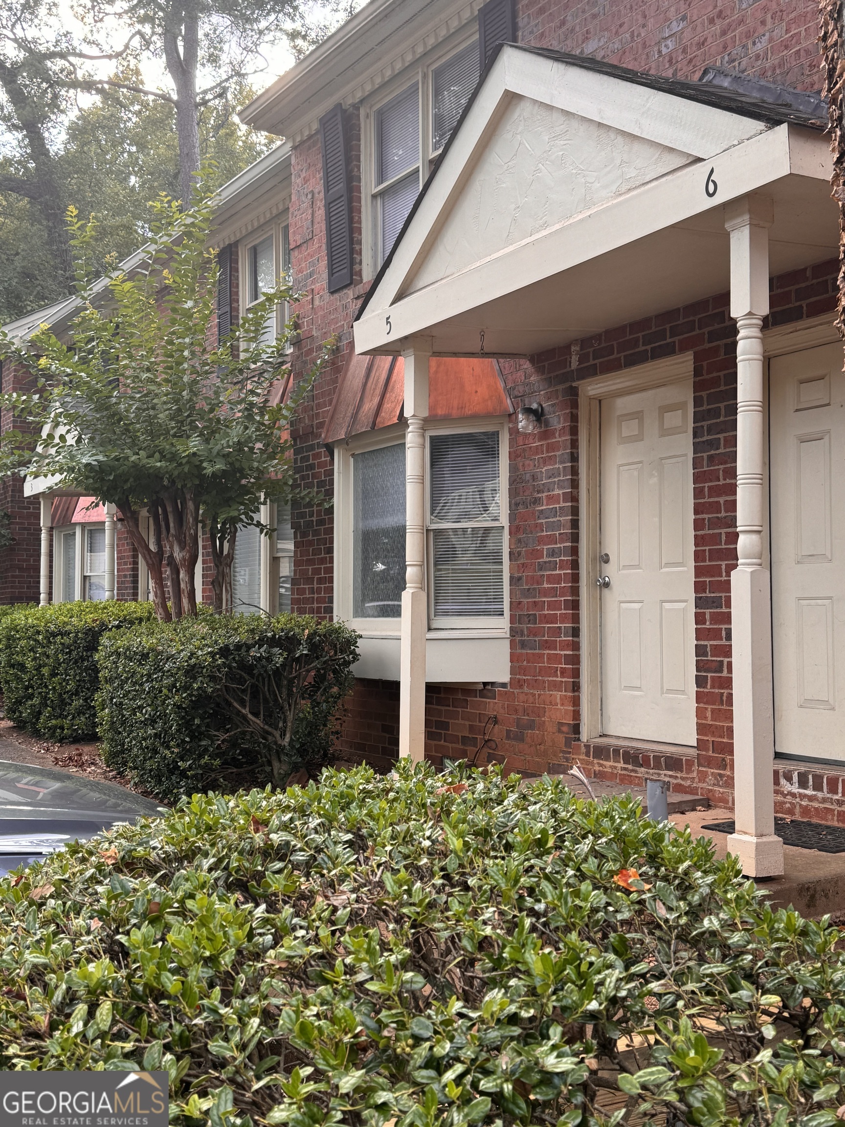 170 Northview Drive Athens GA 30605