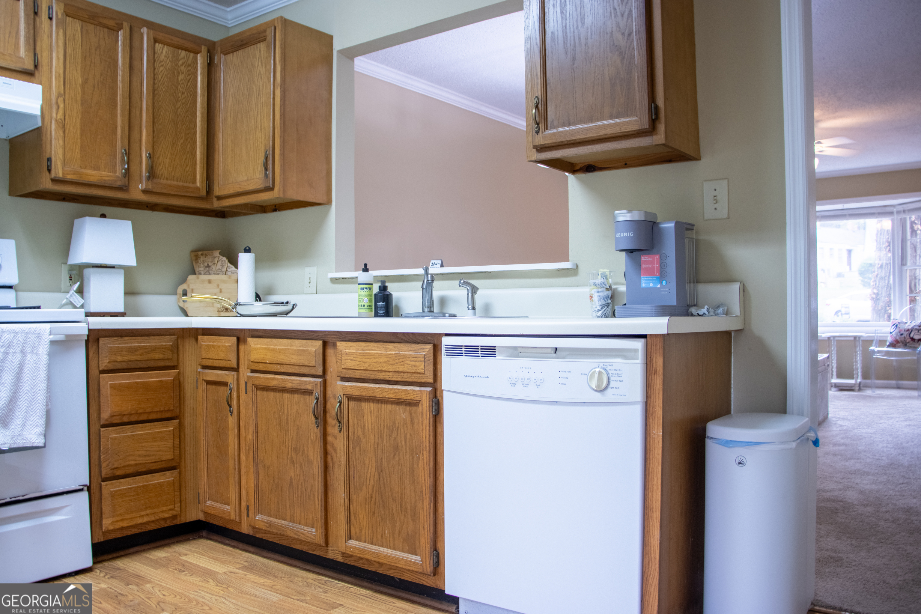 170 Northview Drive Athens GA 30605
