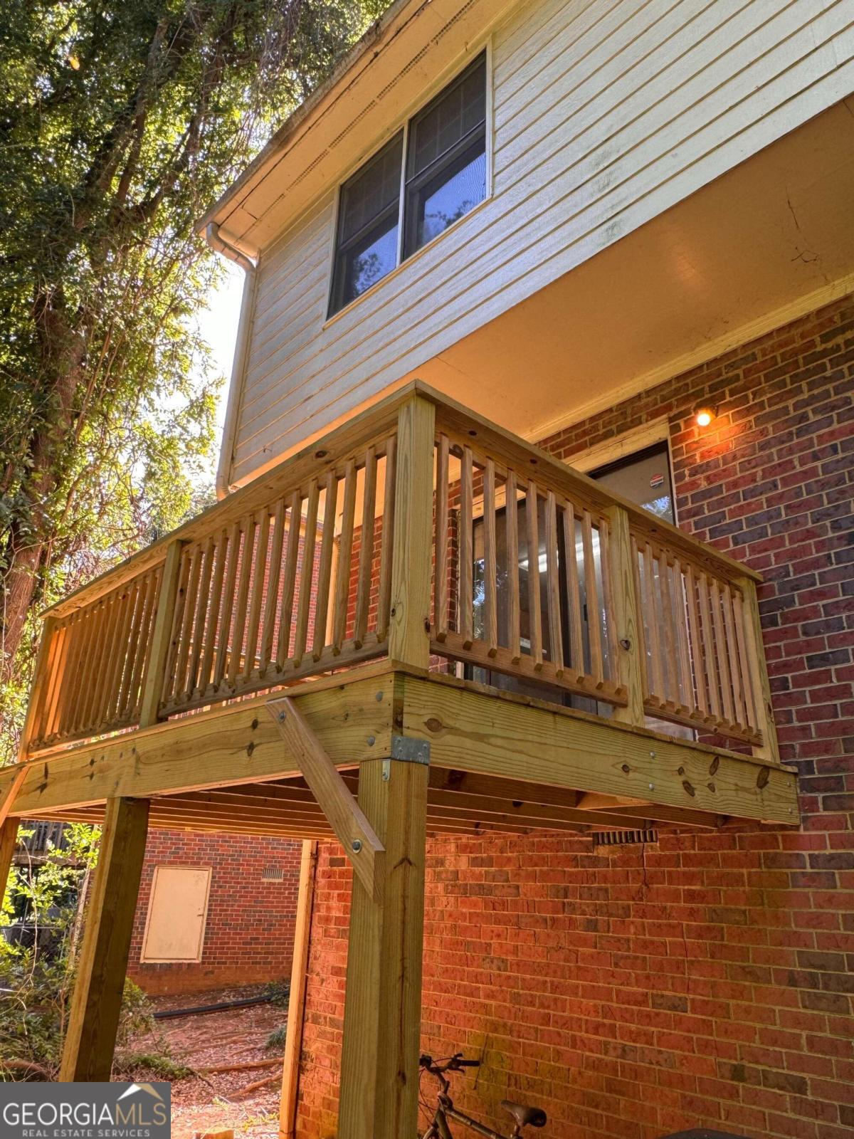170 Northview Drive Athens GA 30605