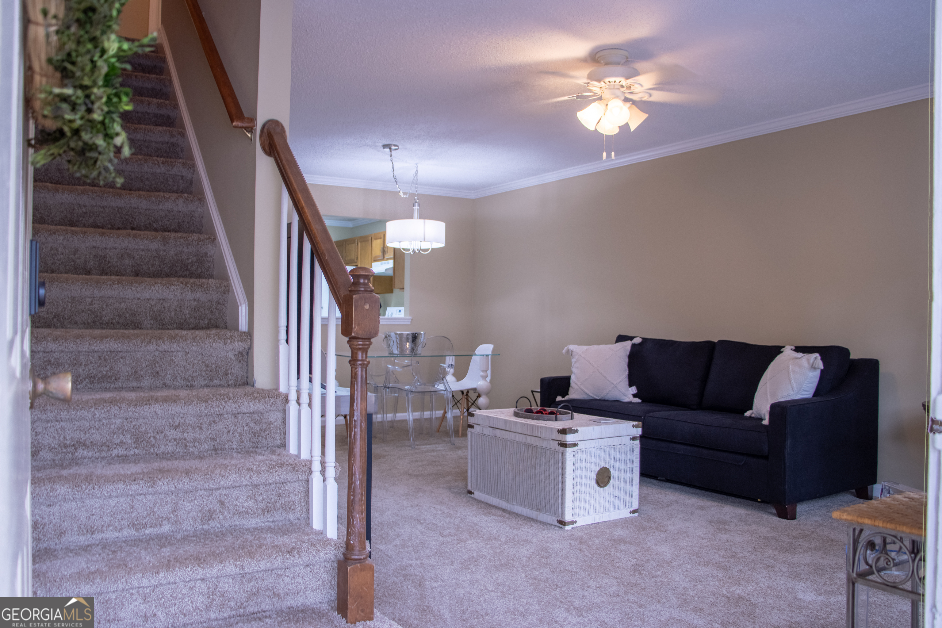 170 Northview Drive Athens GA 30605
