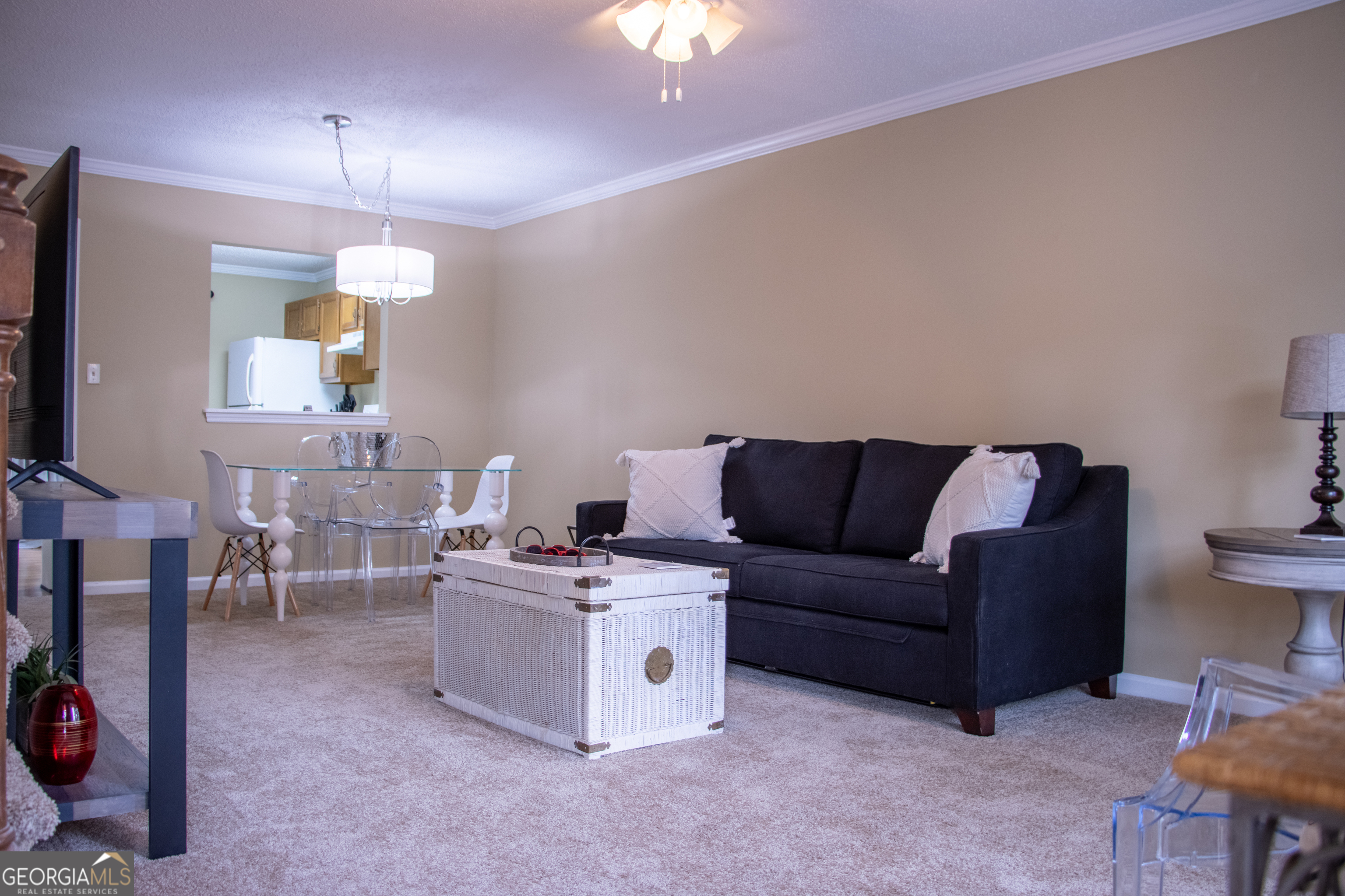 170 Northview Drive Athens GA 30605