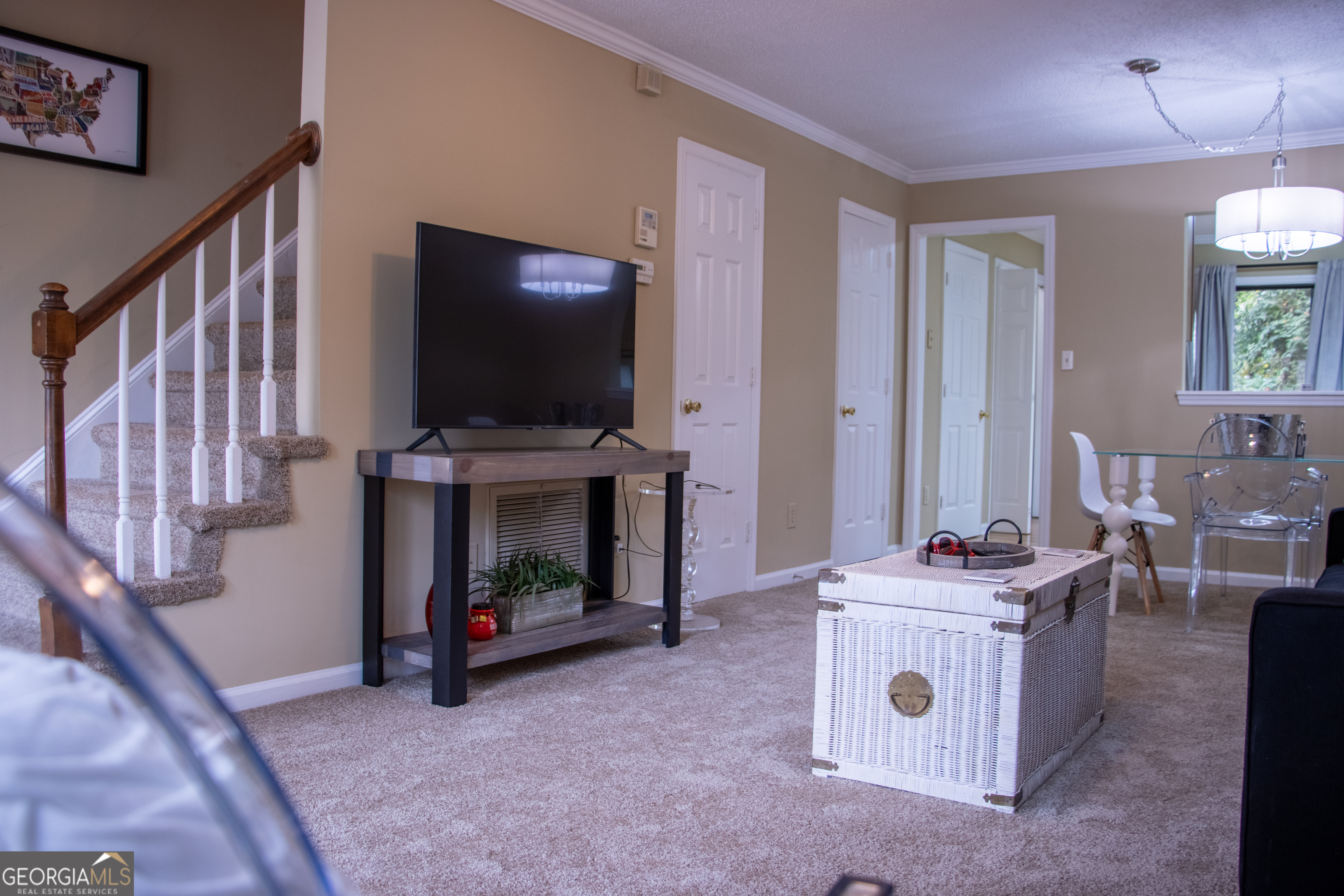170 Northview Drive Athens GA 30605