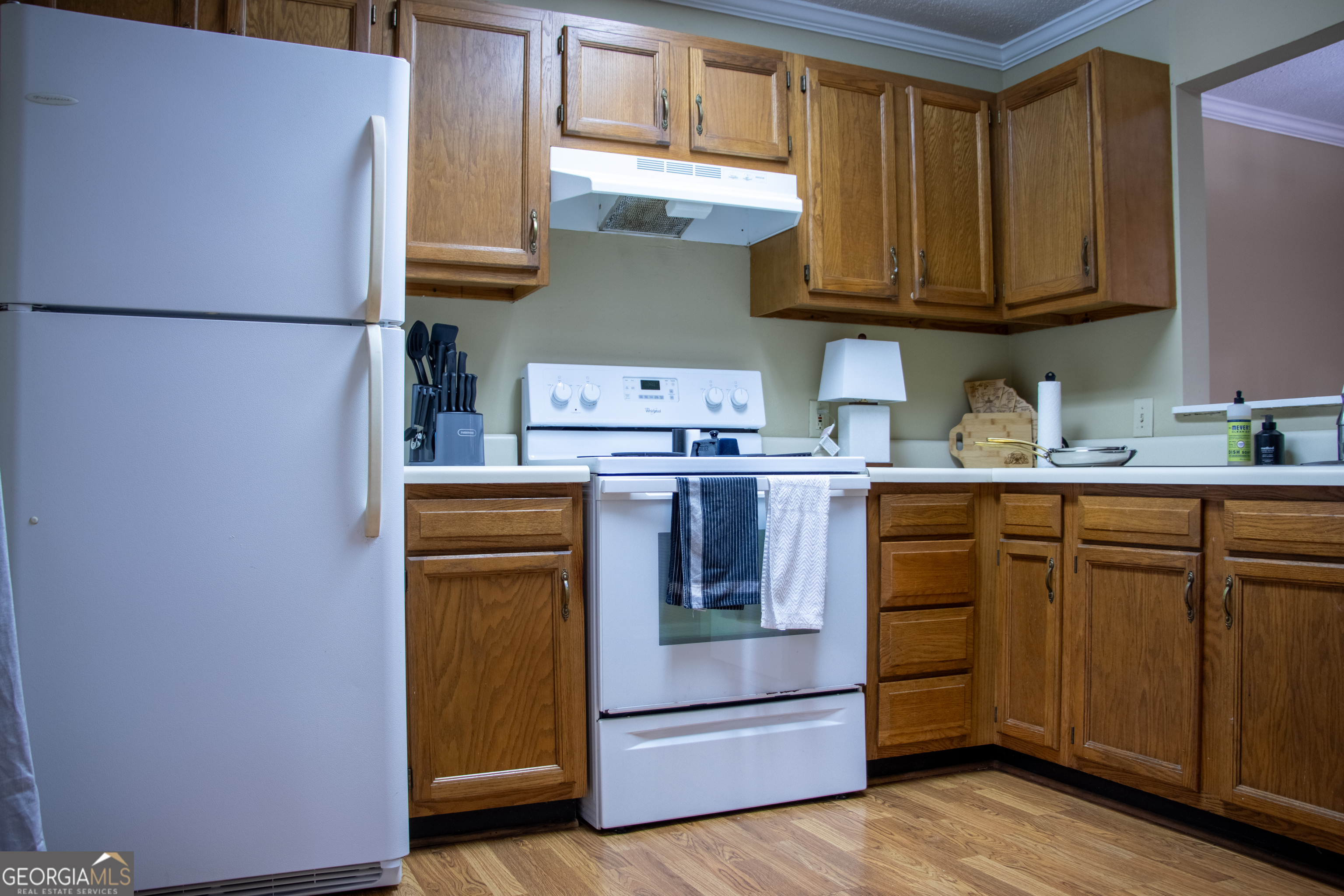 170 Northview Drive Athens GA 30605
