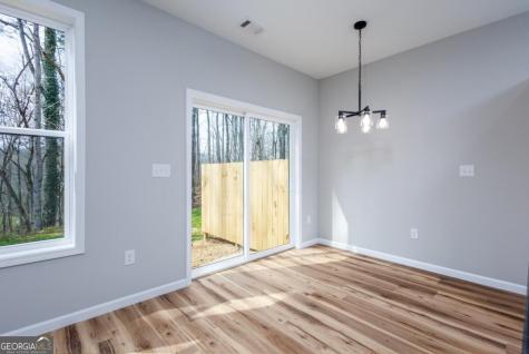 200 Back Pine Way Ellijay GA 30540