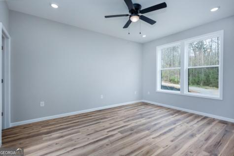 200 Back Pine Way Ellijay GA 30540