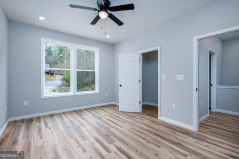 200 Back Pine Way Ellijay GA 30540