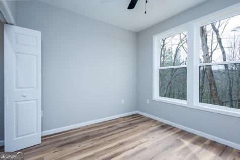 200 Back Pine Way Ellijay GA 30540