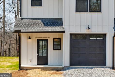 200 Back Pine Way Ellijay GA 30540